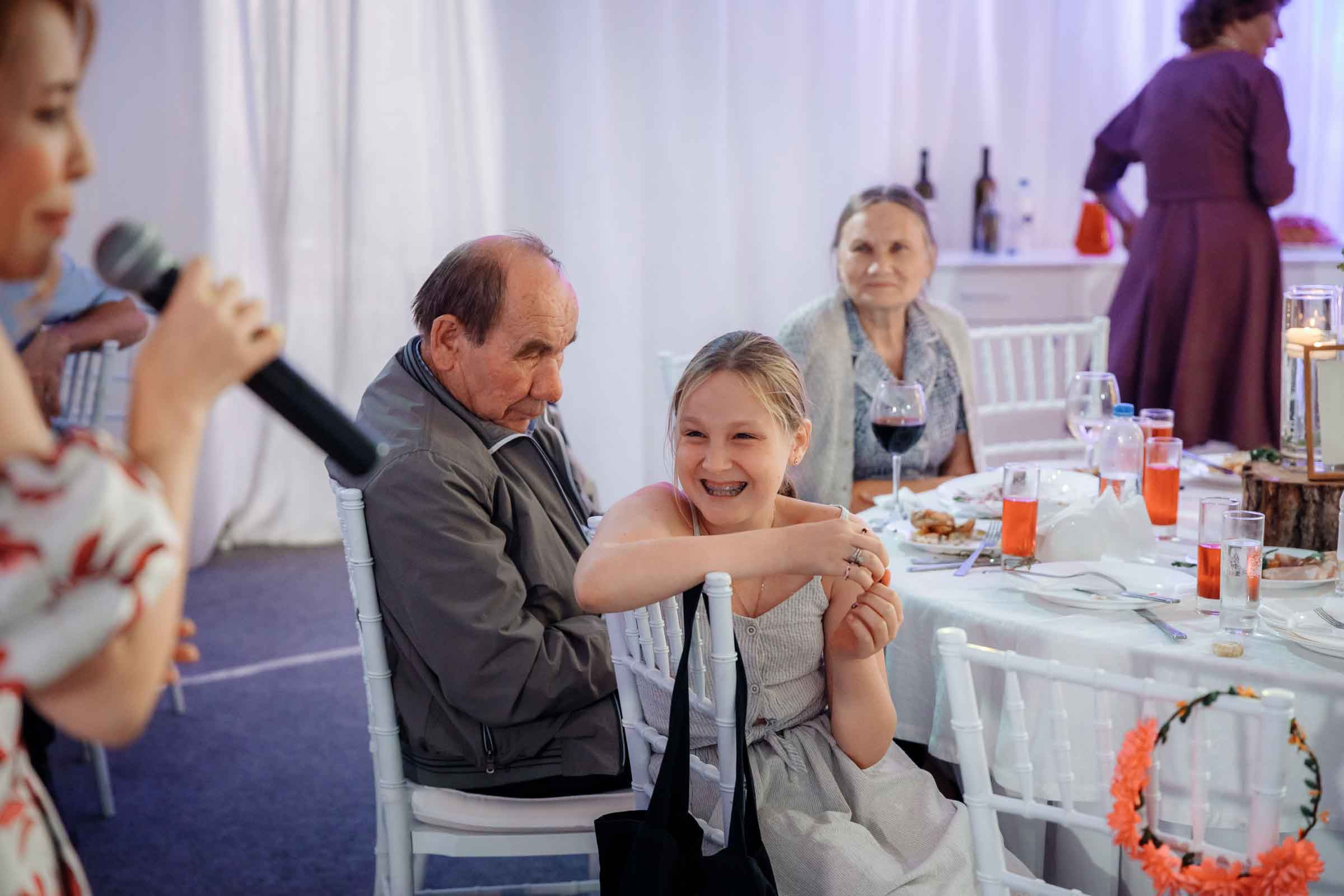 Павел и Евгения. Свадебный фотограф Казань Чебоксары Москва