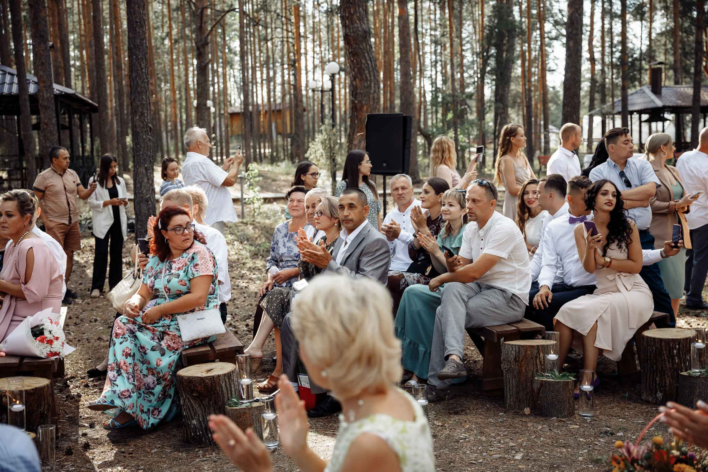 Павел и Евгения. Свадебный фотограф Казань Чебоксары Москва