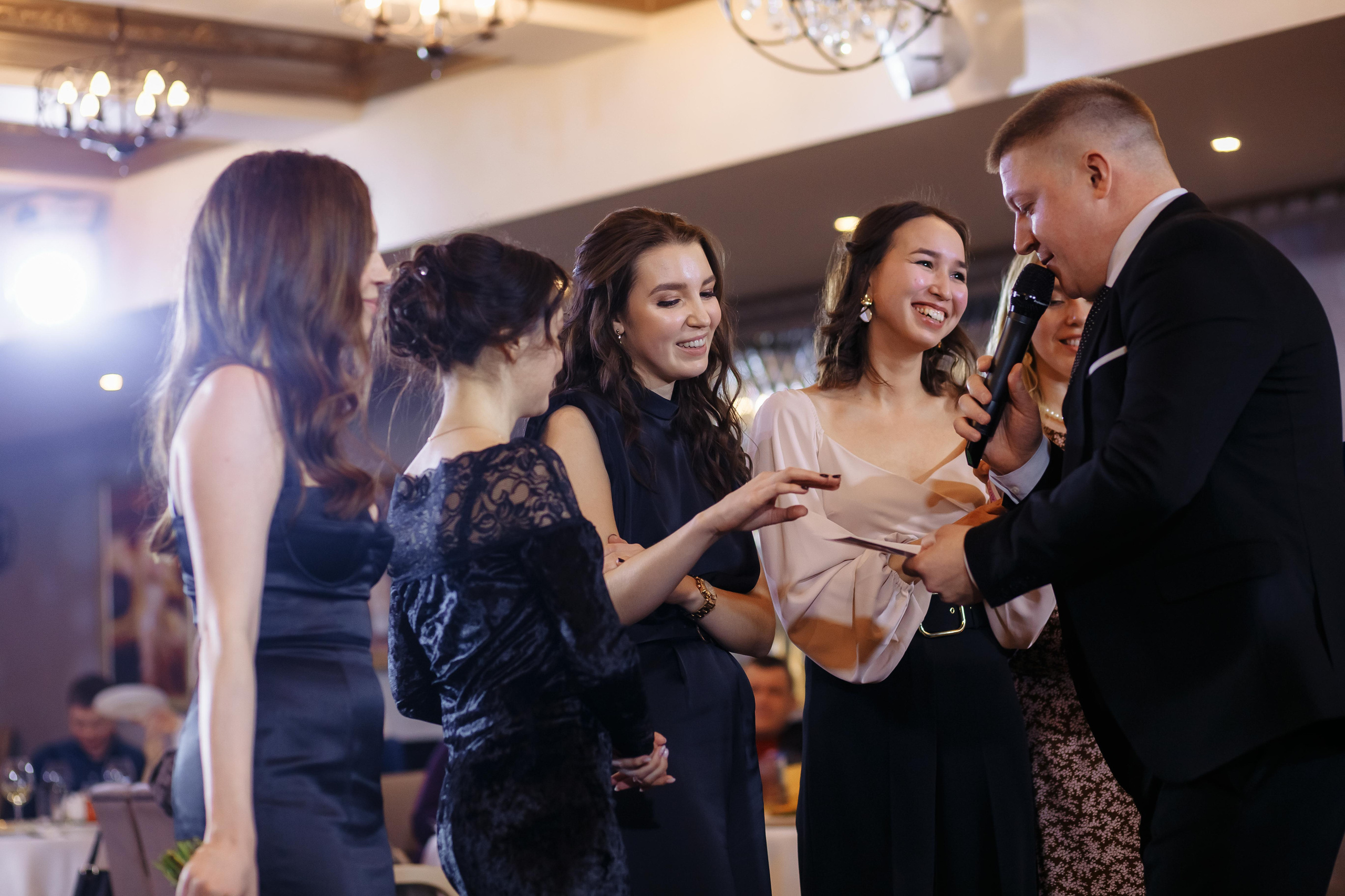 Дмитрий и Наталья. Свадебный фотограф Казань Чебоксары Москва