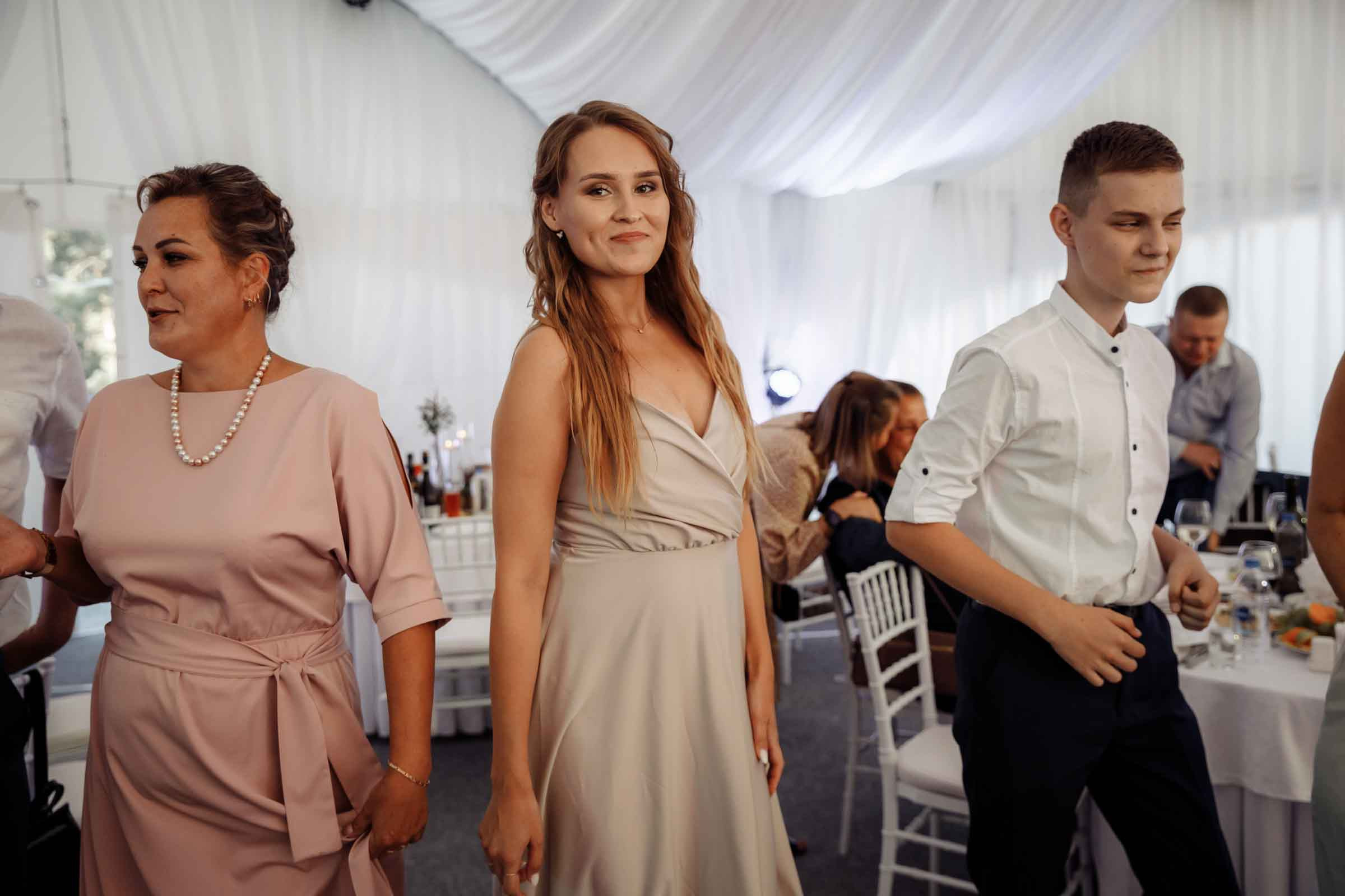 Павел и Евгения. Свадебный фотограф Казань Чебоксары Москва