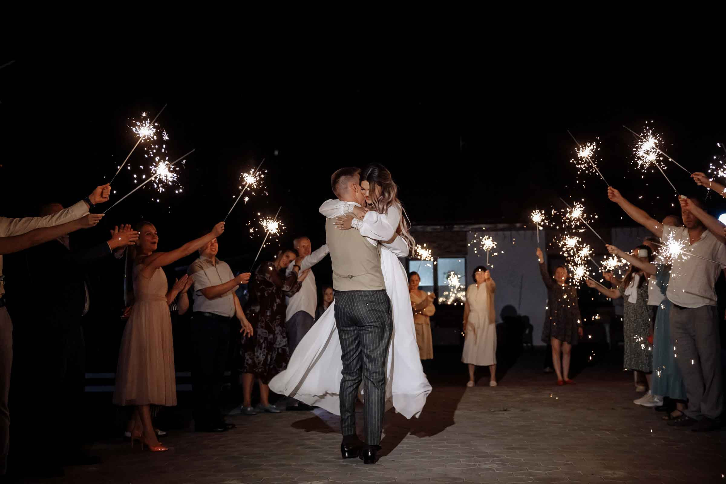 Павел и Евгения. Свадебный фотограф Казань Чебоксары Москва