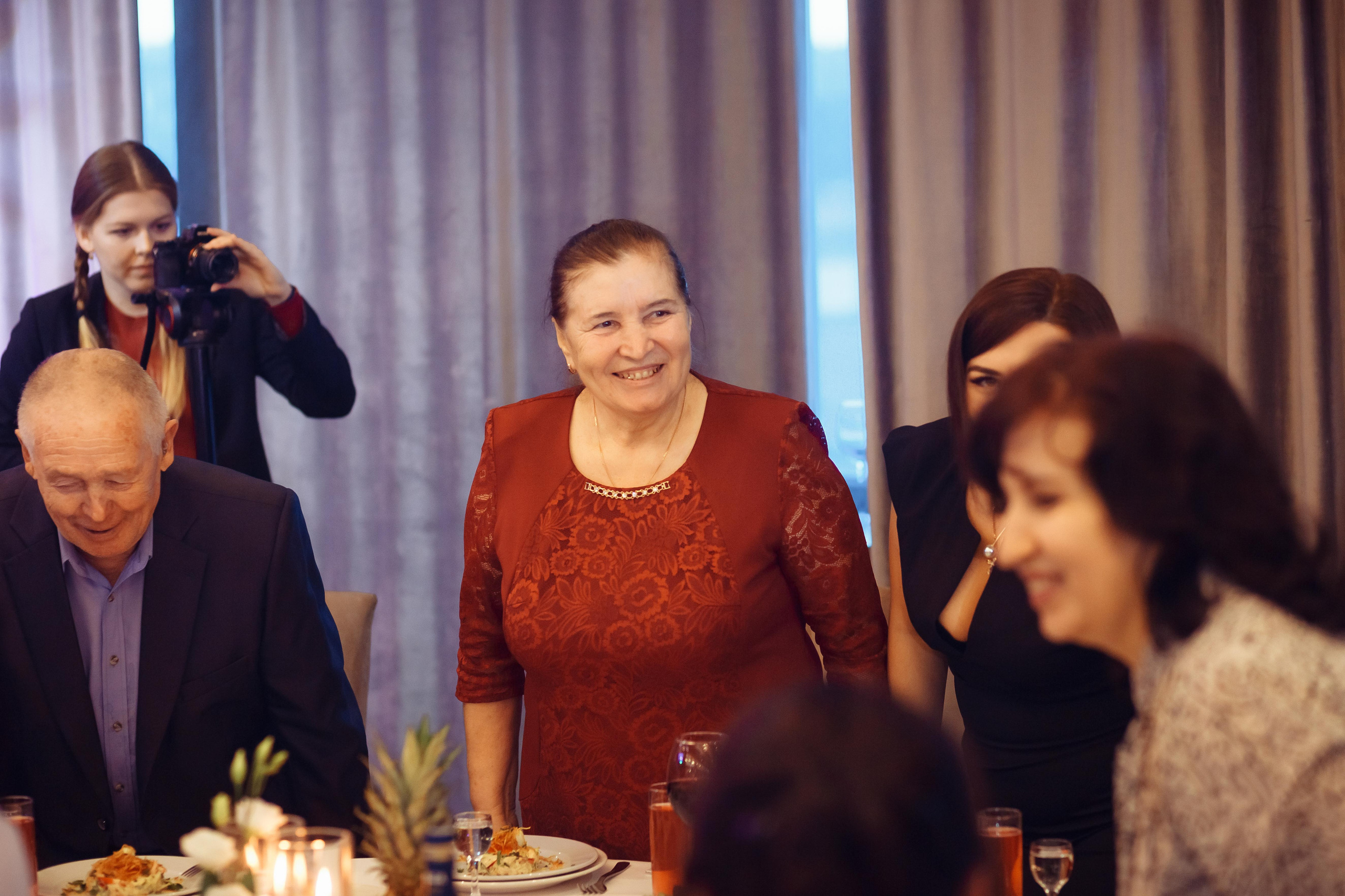 Дмитрий и Наталья. Свадебный фотограф Казань Чебоксары Москва