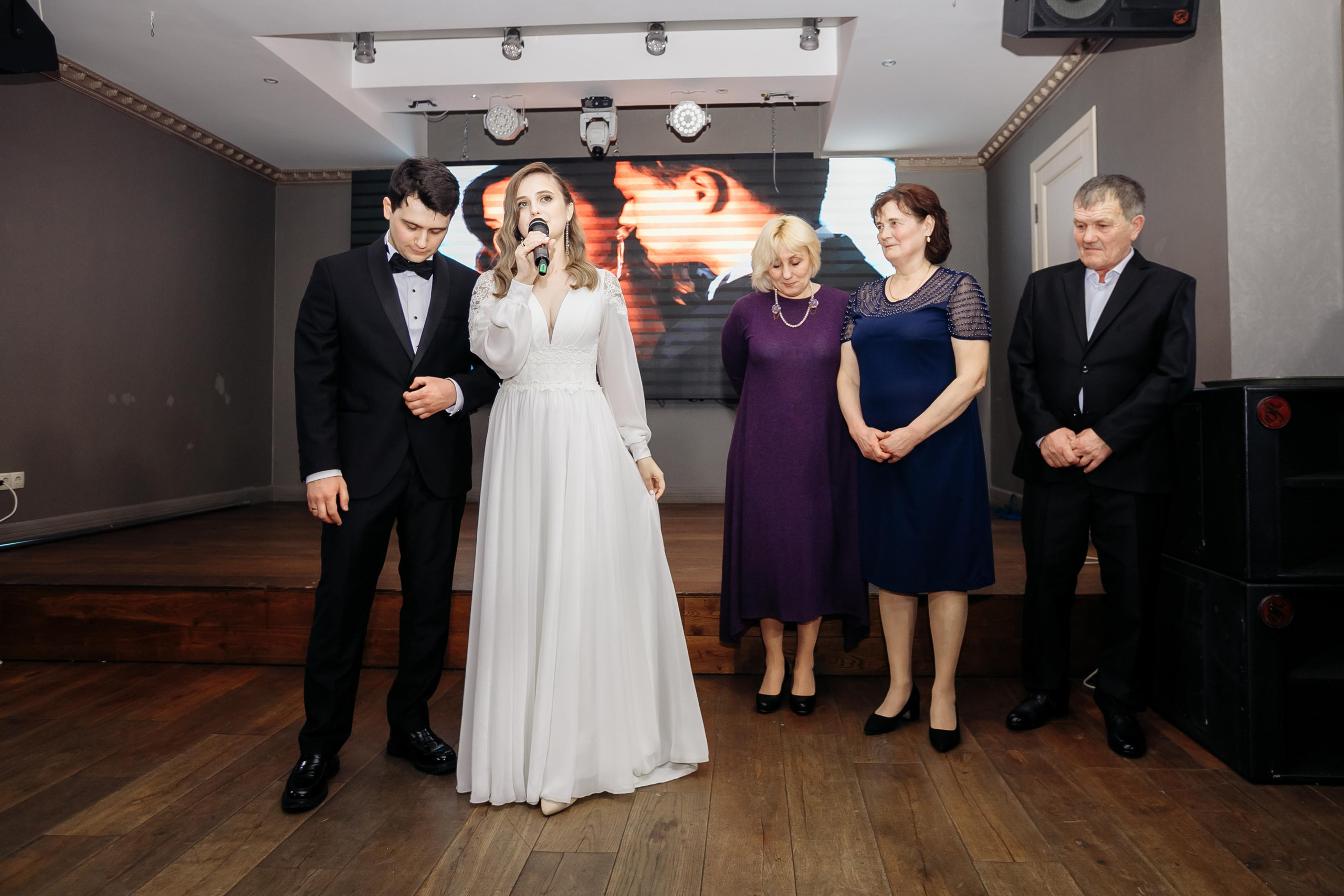 Дмитрий и Наталья. Свадебный фотограф Казань Чебоксары Москва