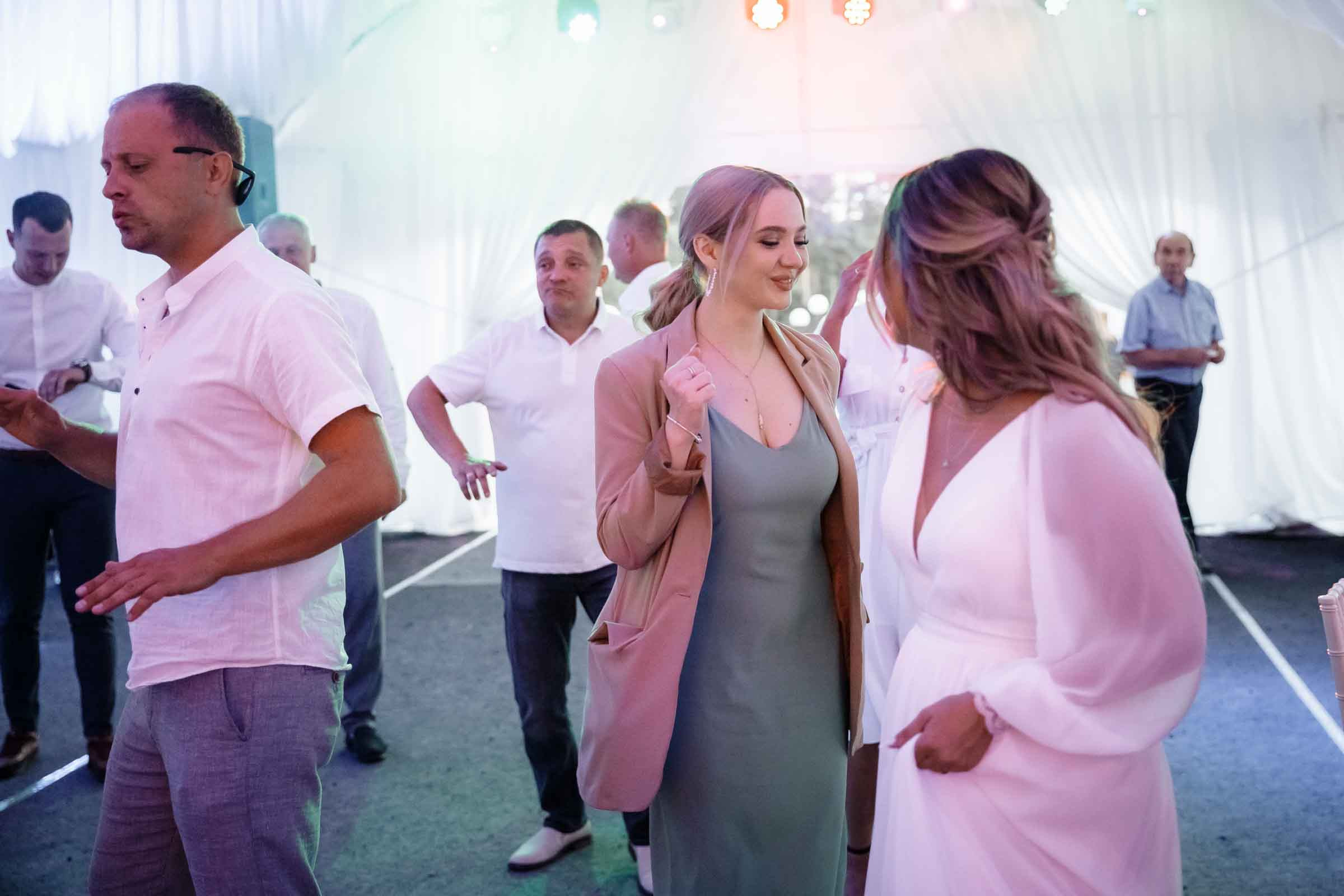 Павел и Евгения. Свадебный фотограф Казань Чебоксары Москва