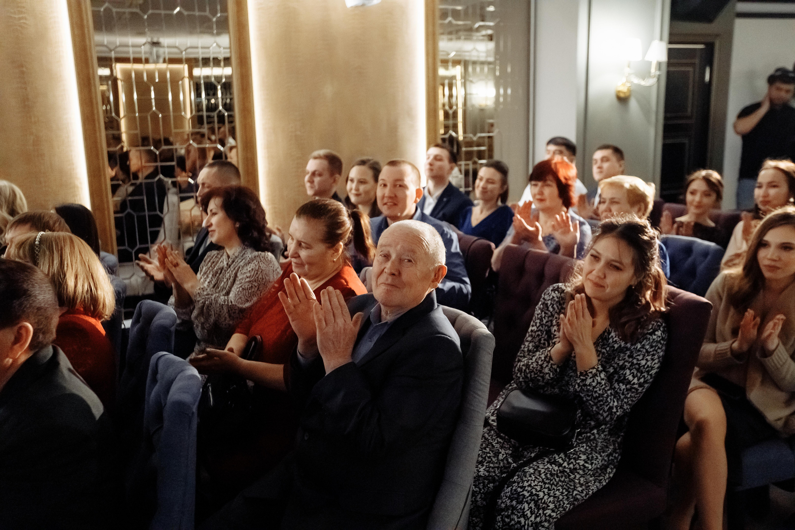 Дмитрий и Наталья. Свадебный фотограф Казань Чебоксары Москва