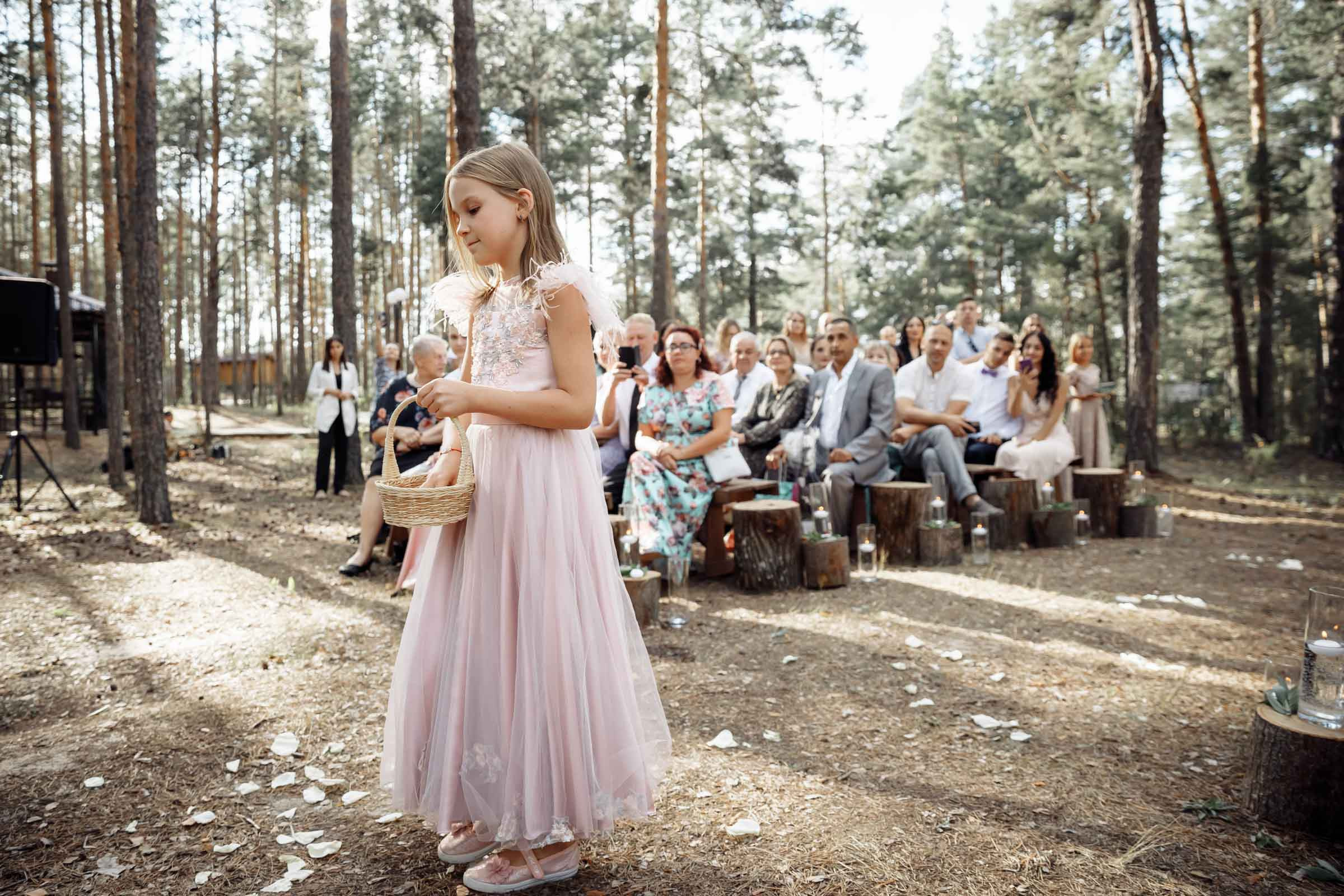 Павел и Евгения. Свадебный фотограф Казань Чебоксары Москва