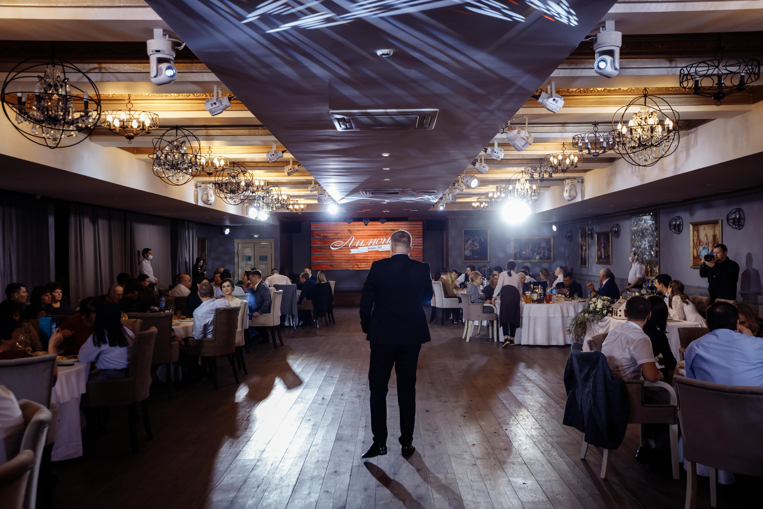 Дмитрий и Наталья. Свадебный фотограф Казань Чебоксары Москва