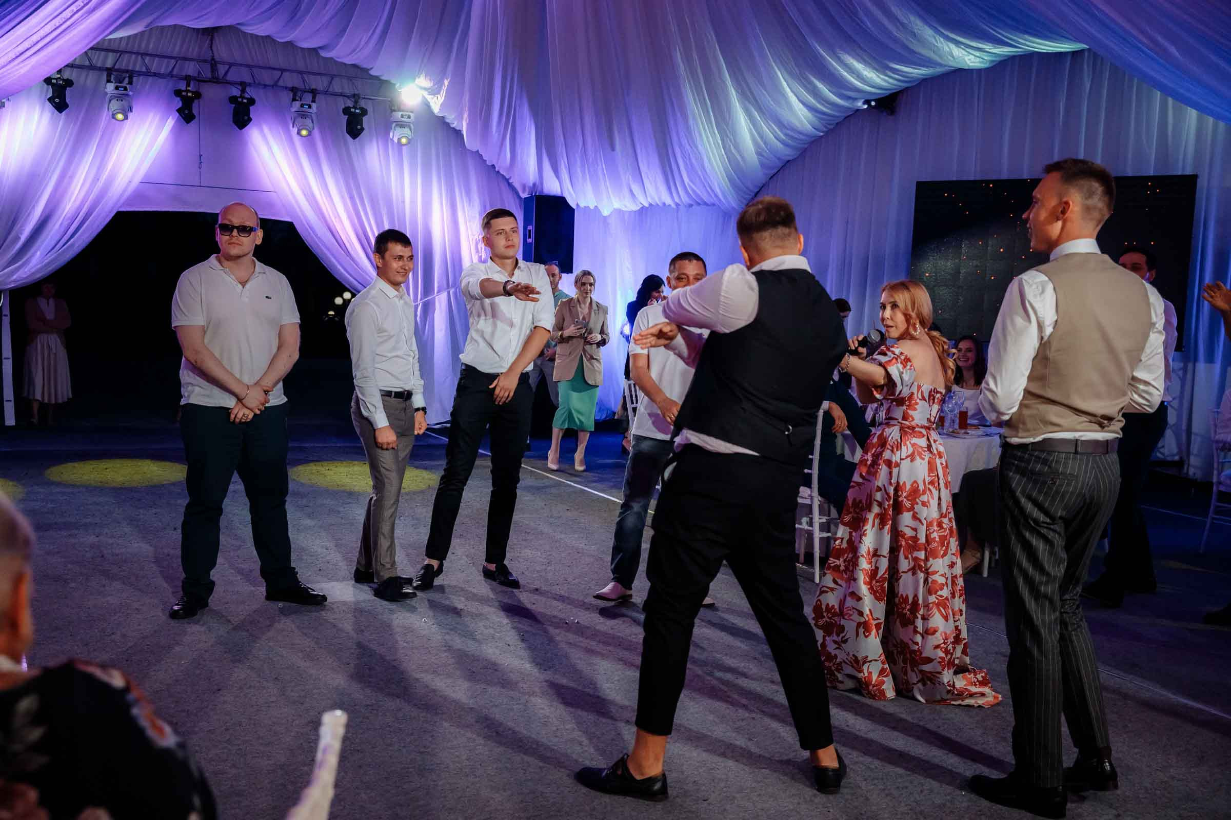 Павел и Евгения. Свадебный фотограф Казань Чебоксары Москва