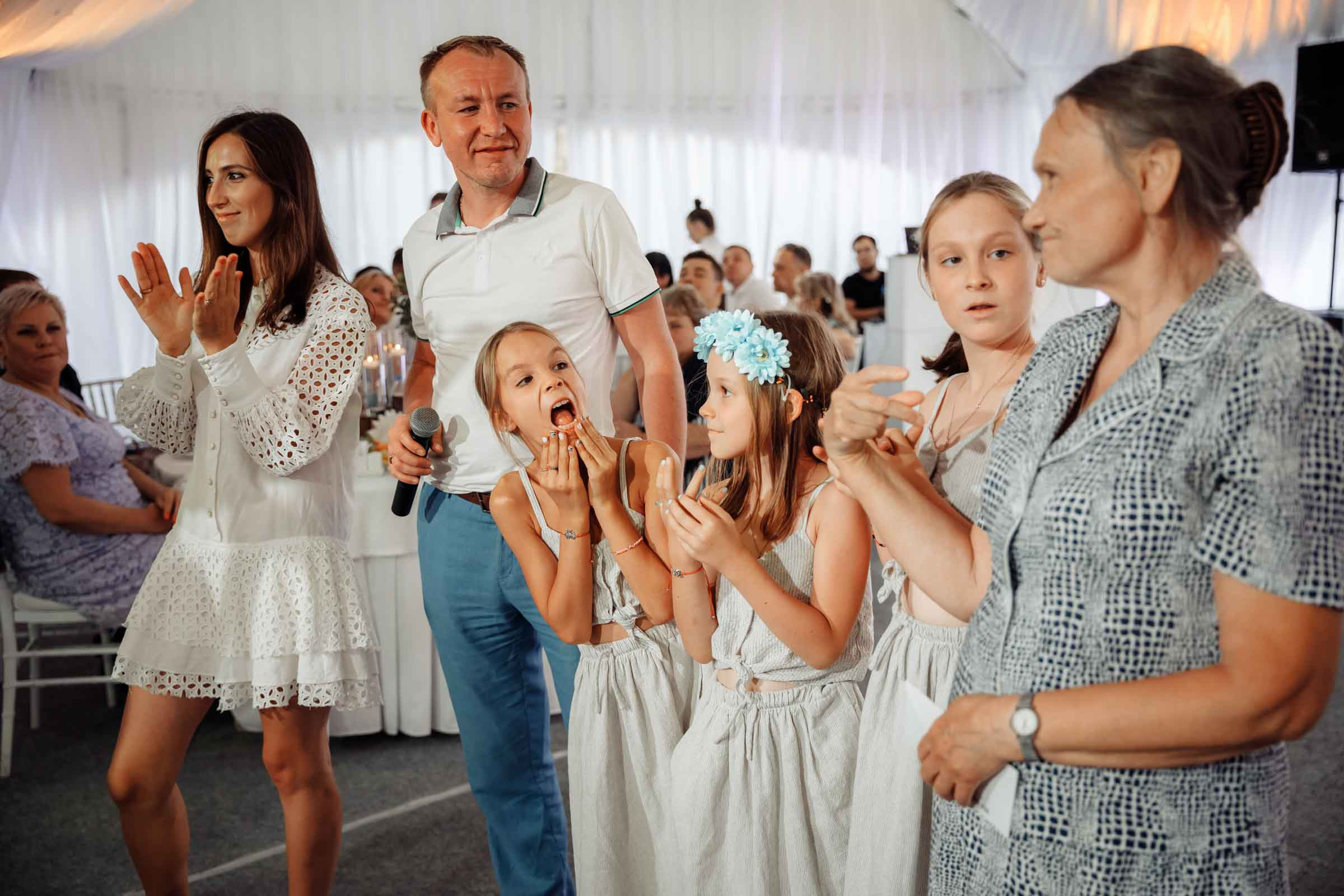 Павел и Евгения. Свадебный фотограф Казань Чебоксары Москва