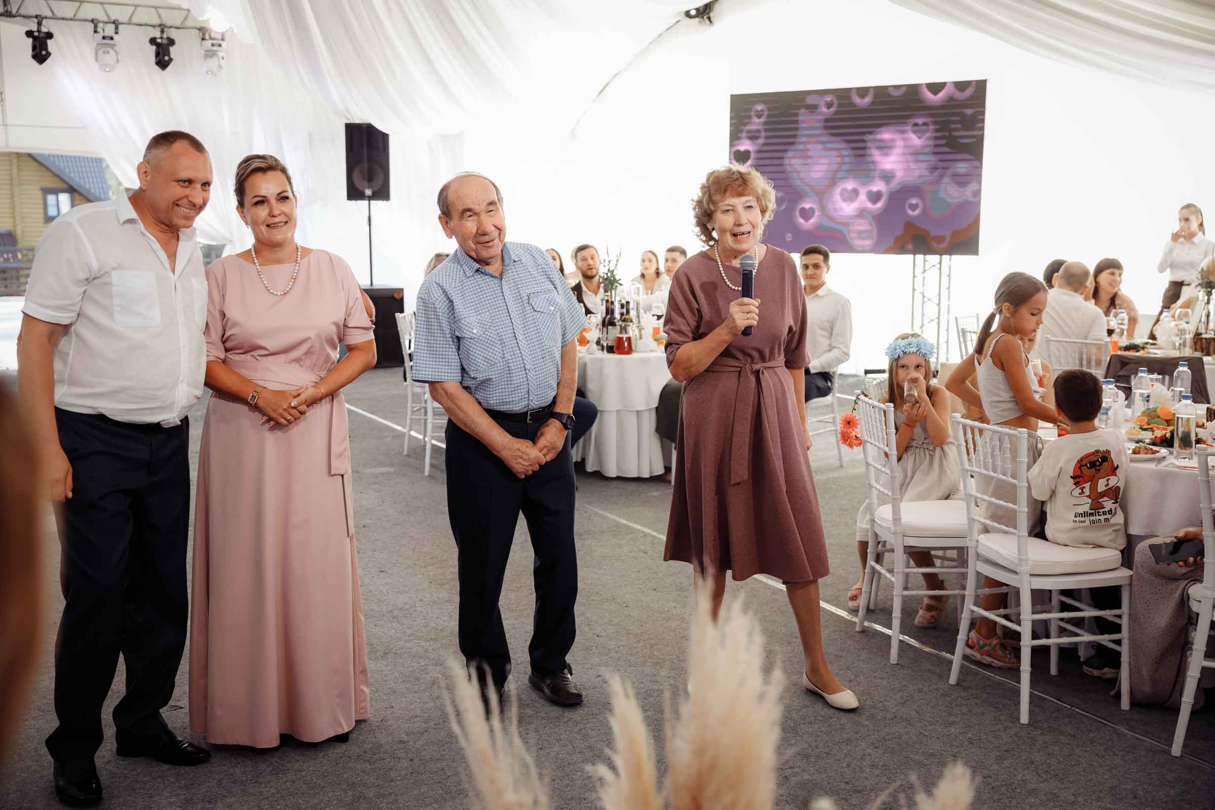 Павел и Евгения. Свадебный фотограф Казань Чебоксары Москва