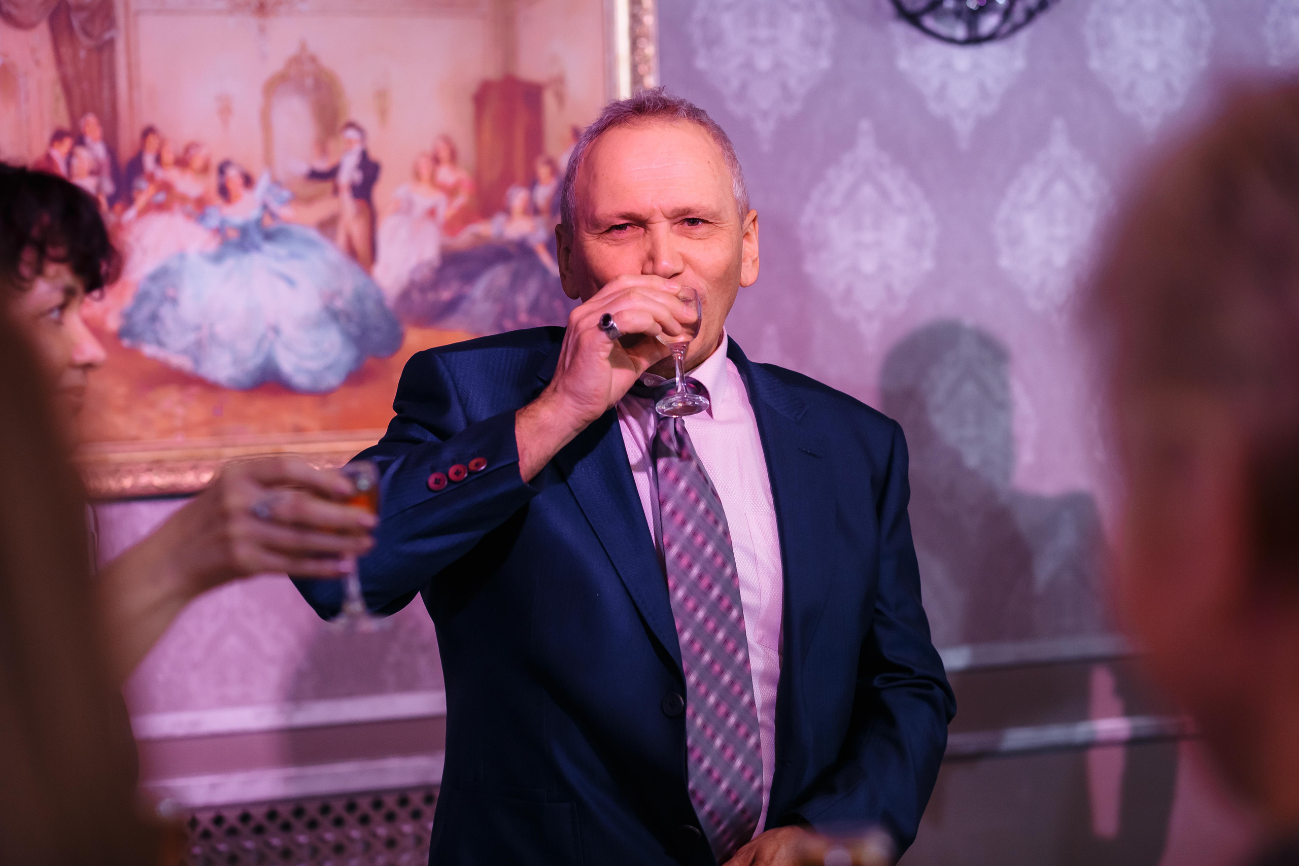 Дмитрий и Наталья. Свадебный фотограф Казань Чебоксары Москва