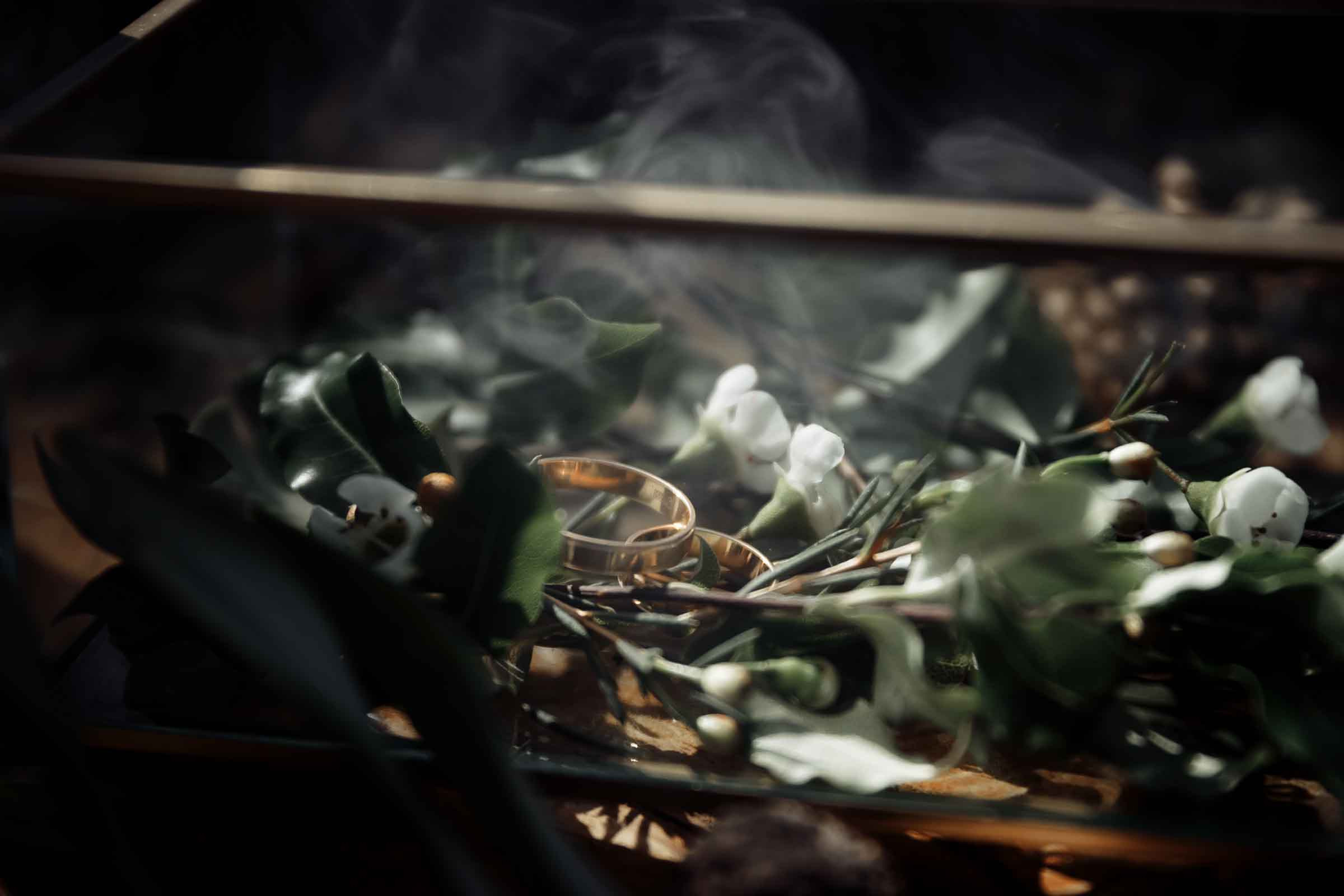 Павел и Евгения. Свадебный фотограф Казань Чебоксары Москва