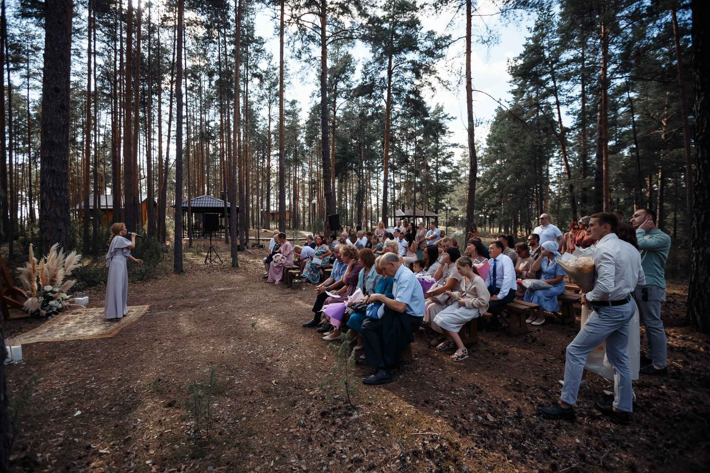 Павел и Евгения. Свадебный фотограф Казань Чебоксары Москва