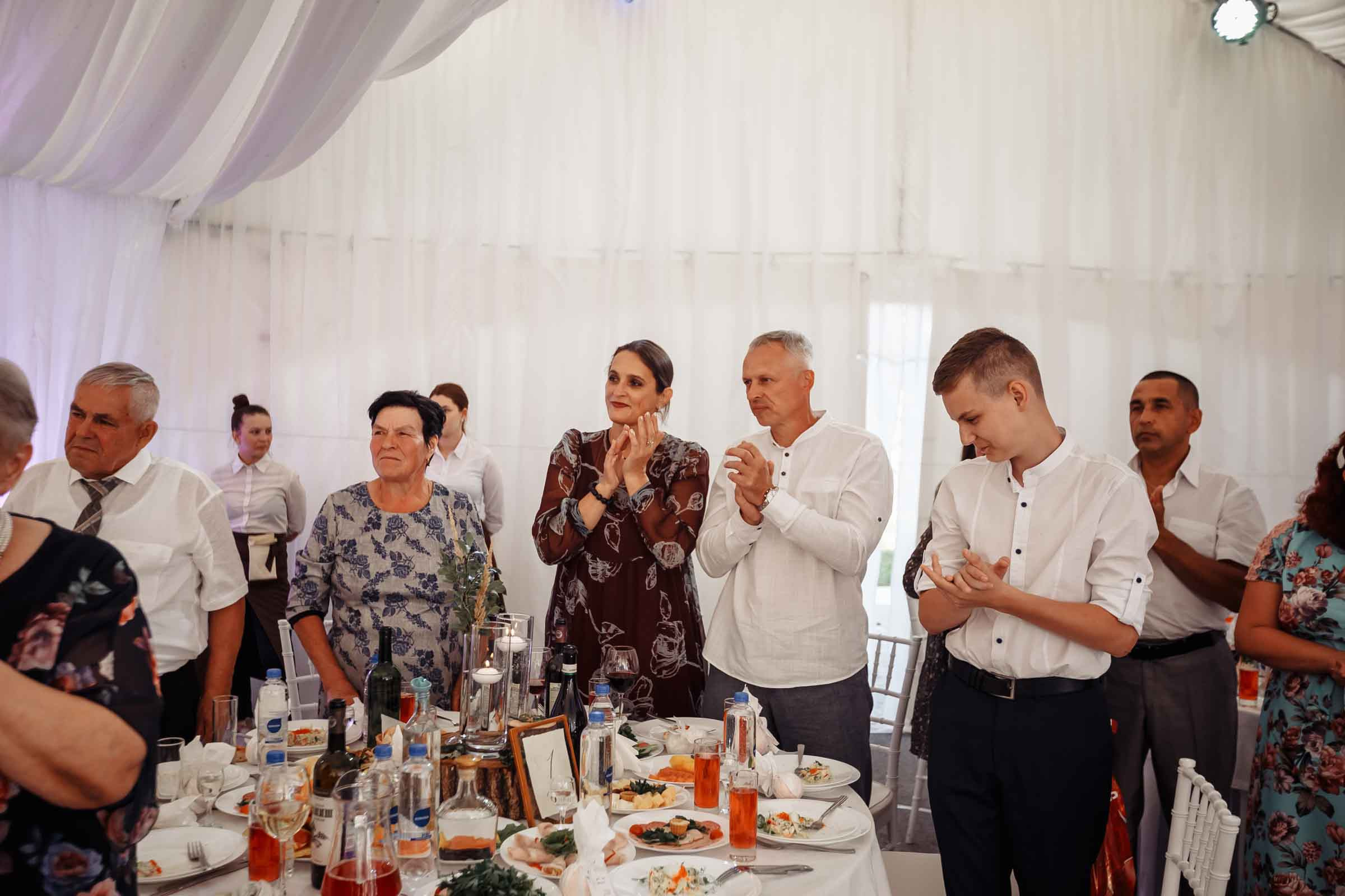 Павел и Евгения. Свадебный фотограф Казань Чебоксары Москва