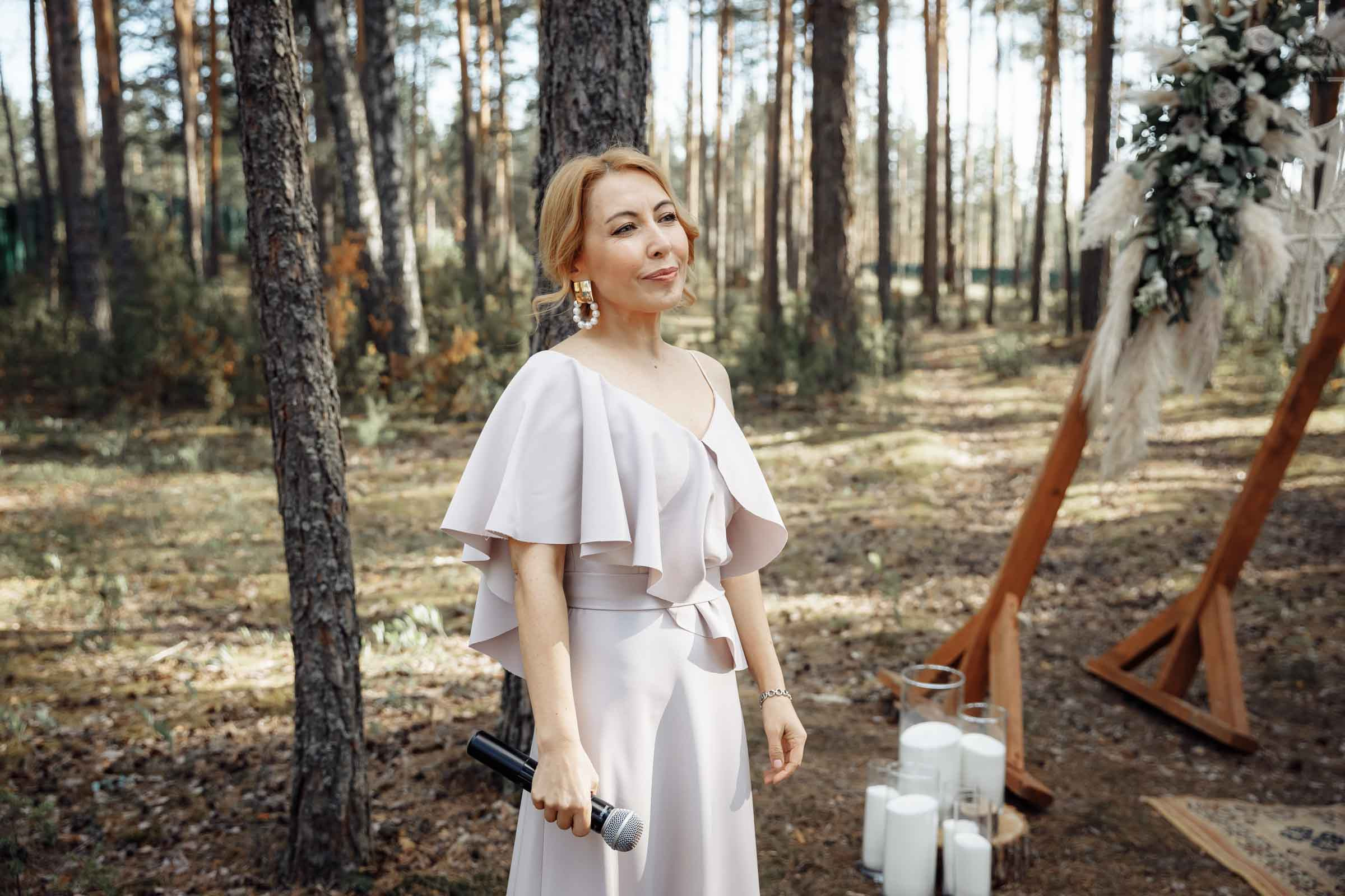 Павел и Евгения. Свадебный фотограф Казань Чебоксары Москва