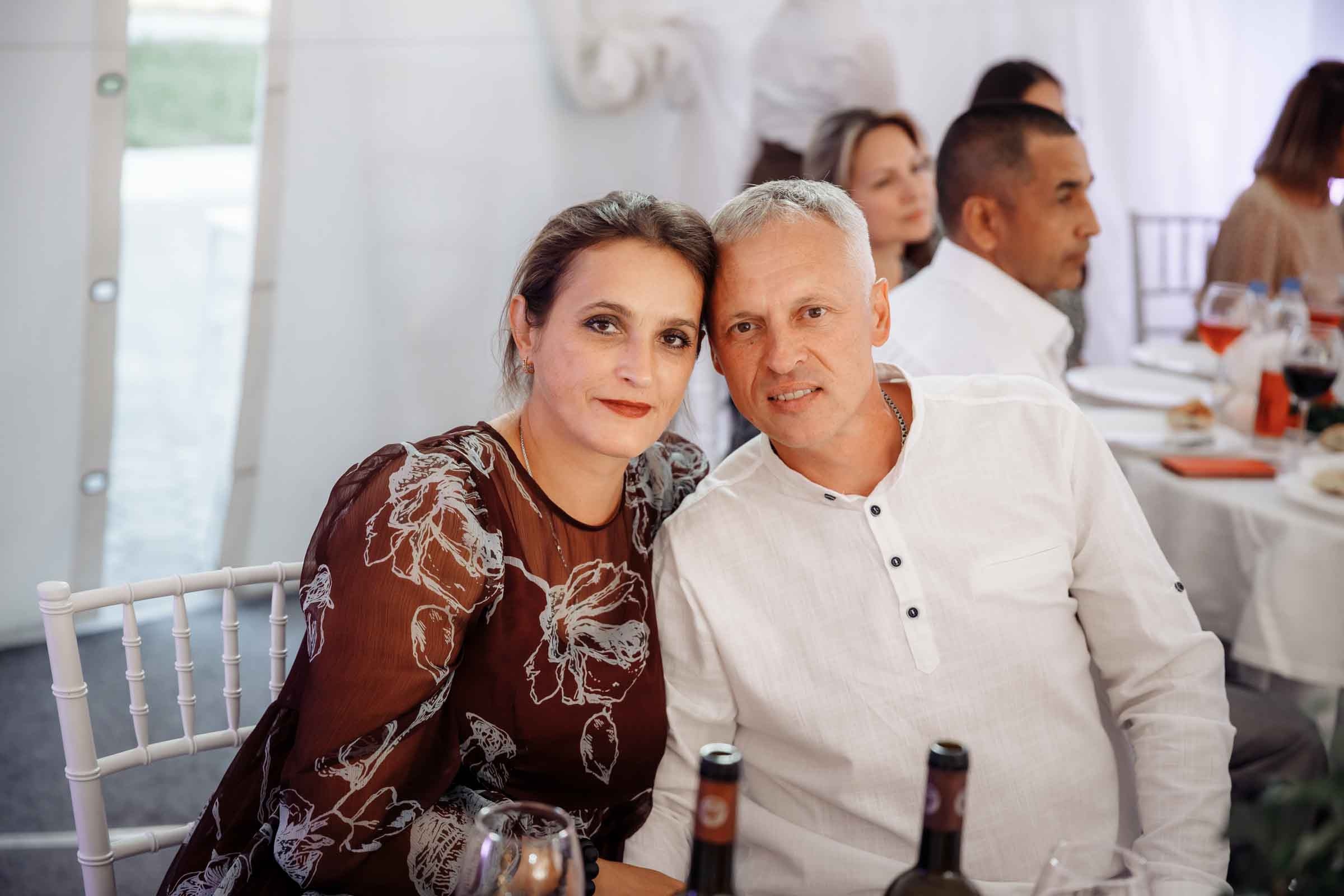 Павел и Евгения. Свадебный фотограф Казань Чебоксары Москва