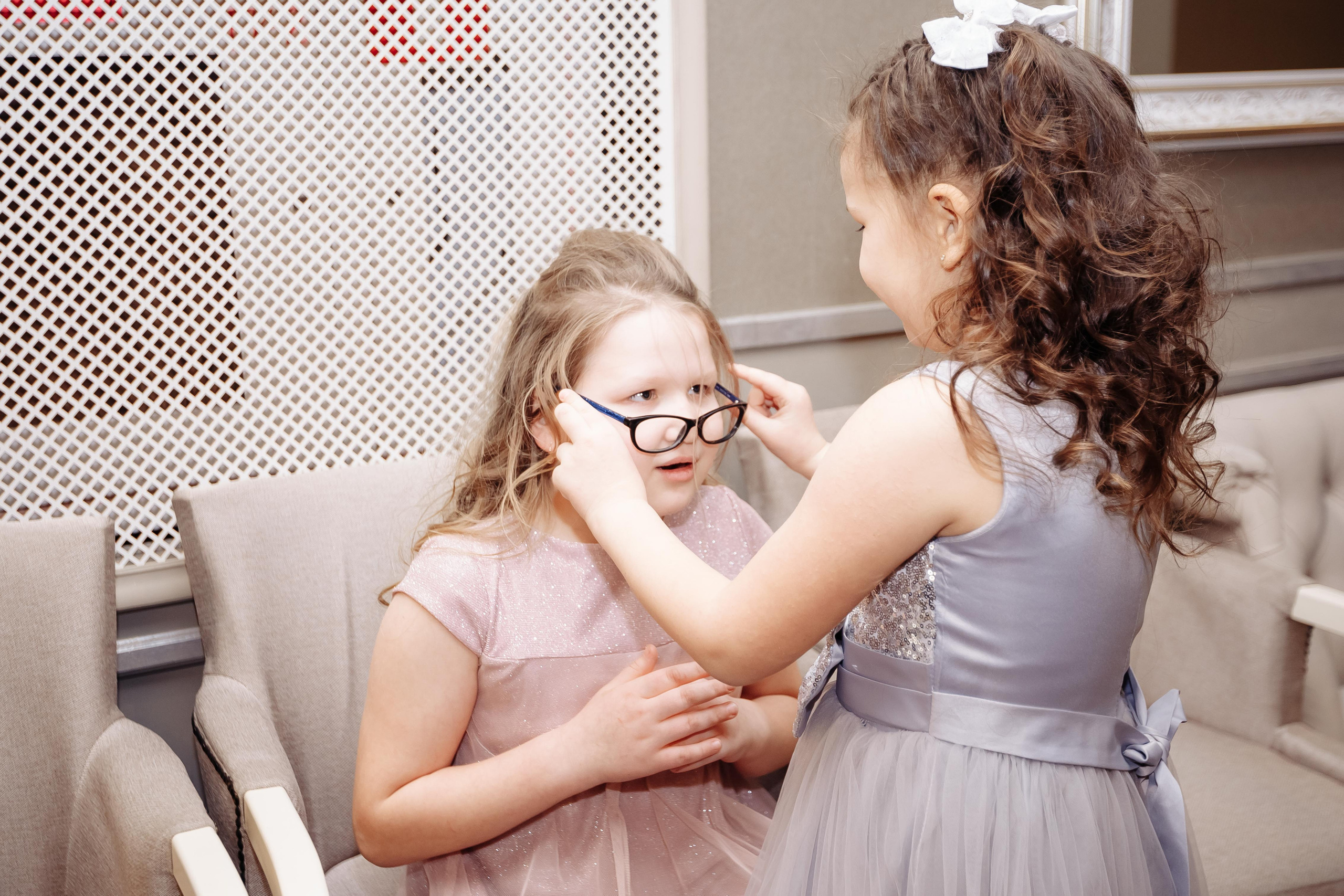 Дмитрий и Наталья. Свадебный фотограф Казань Чебоксары Москва