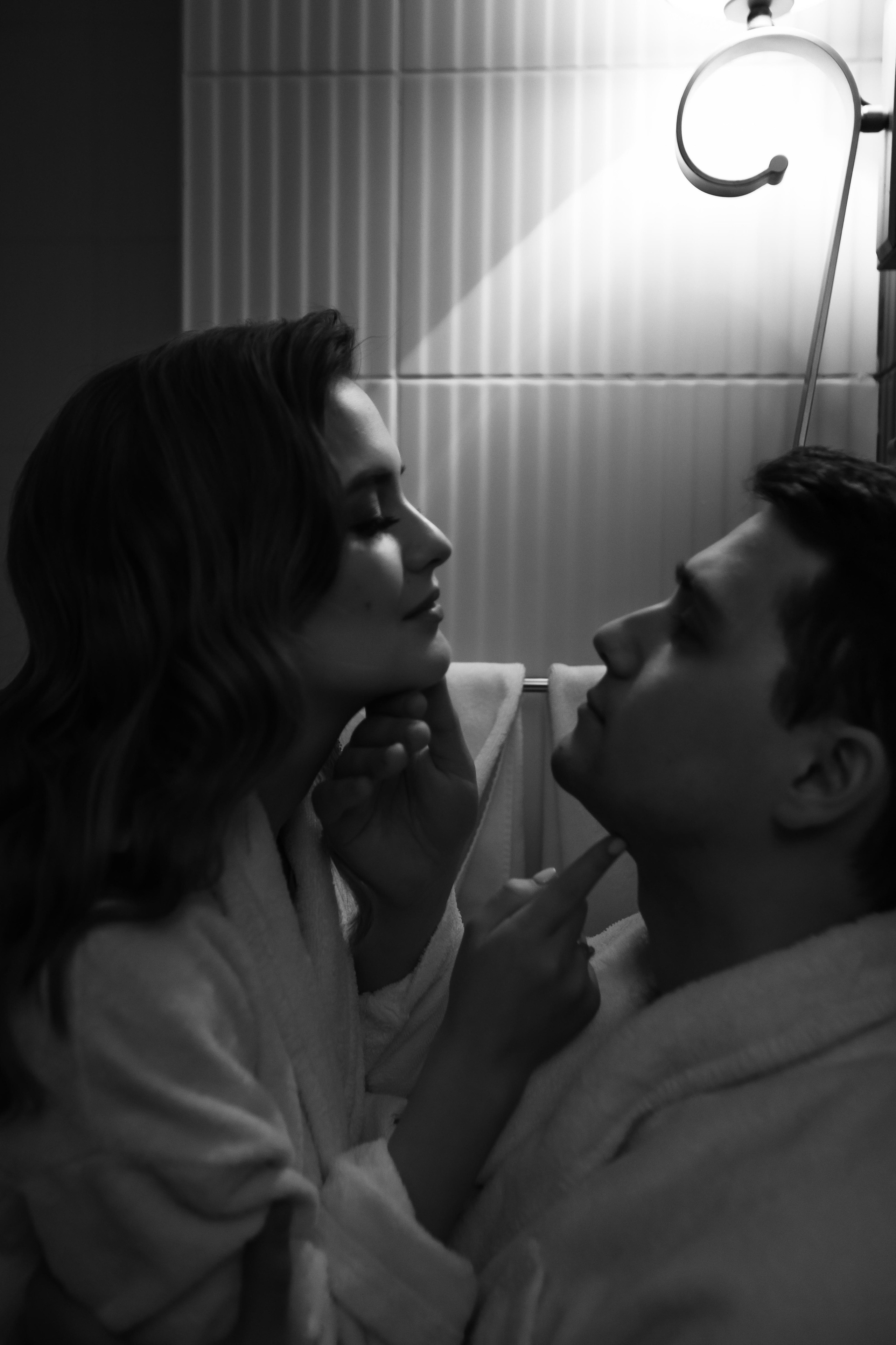 Дмитрий и Наталья. Свадебный фотограф Казань Чебоксары Москва