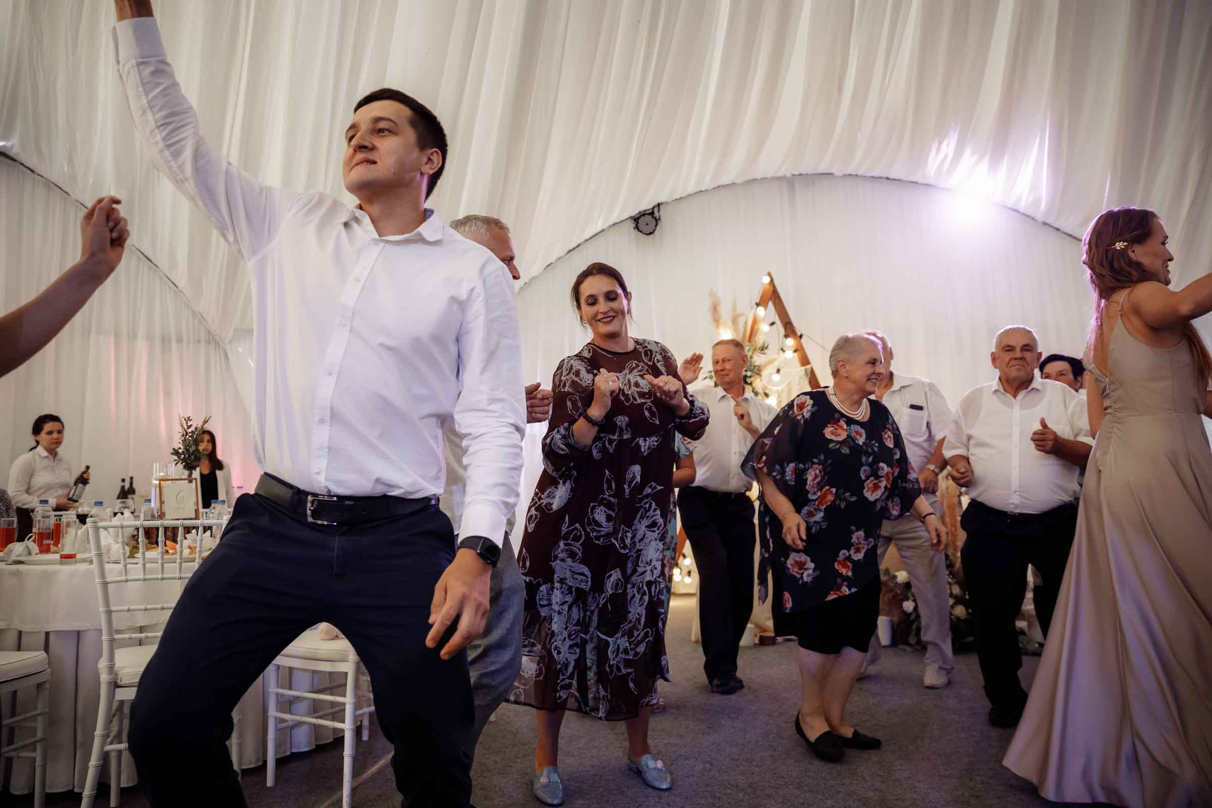 Павел и Евгения. Свадебный фотограф Казань Чебоксары Москва