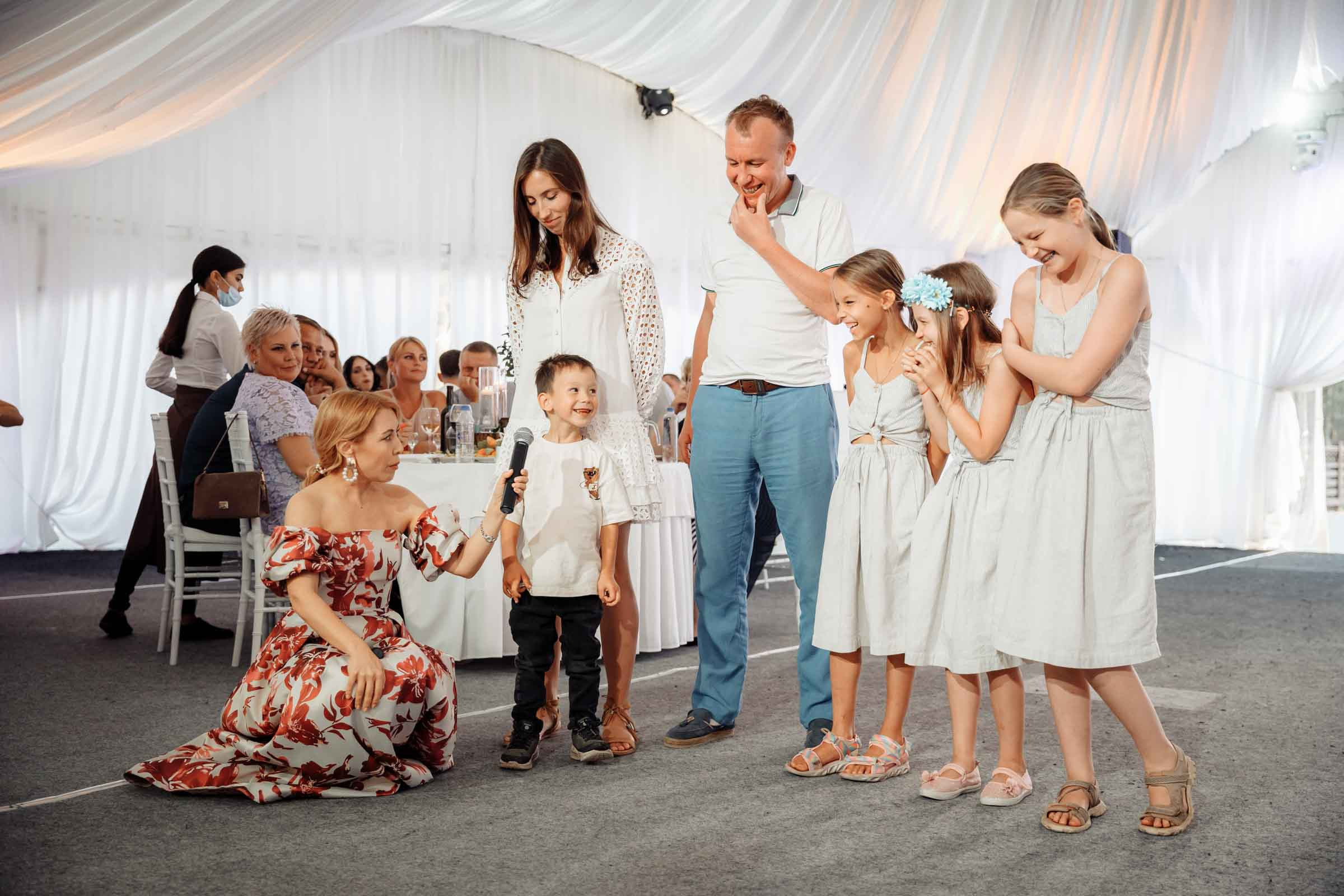 Павел и Евгения. Свадебный фотограф Казань Чебоксары Москва