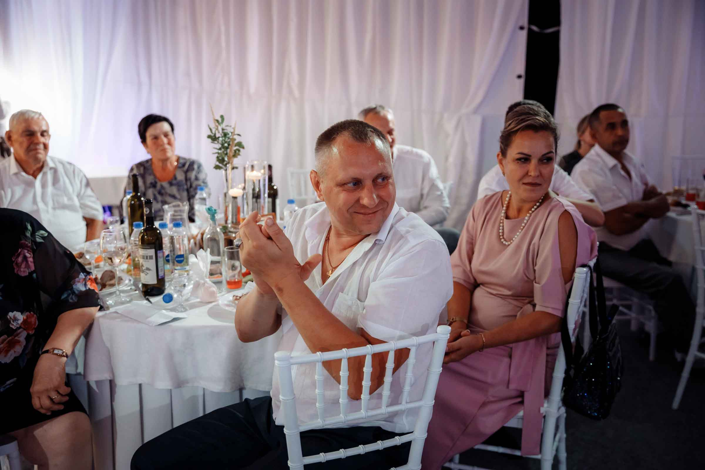 Павел и Евгения. Свадебный фотограф Казань Чебоксары Москва