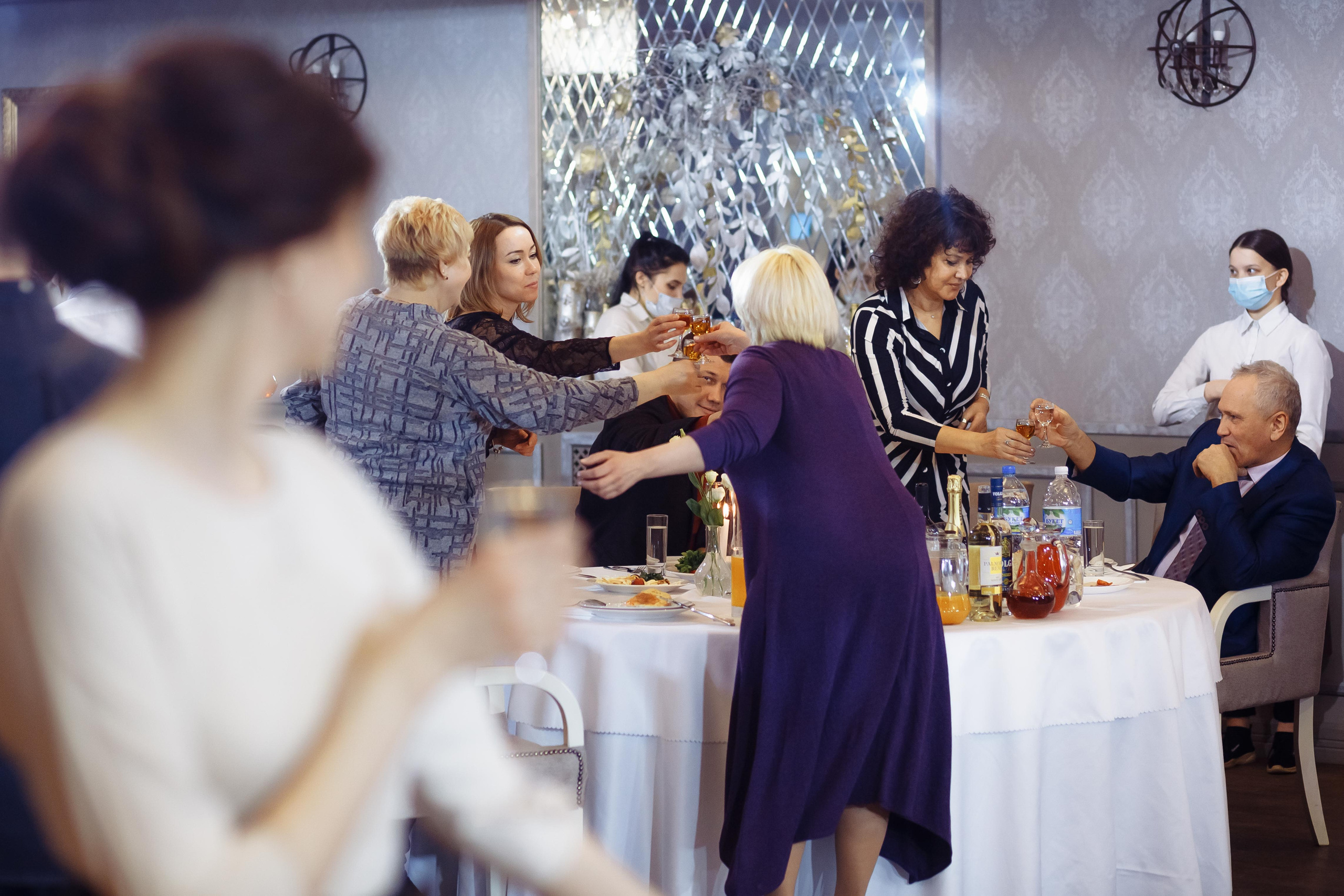 Дмитрий и Наталья. Свадебный фотограф Казань Чебоксары Москва