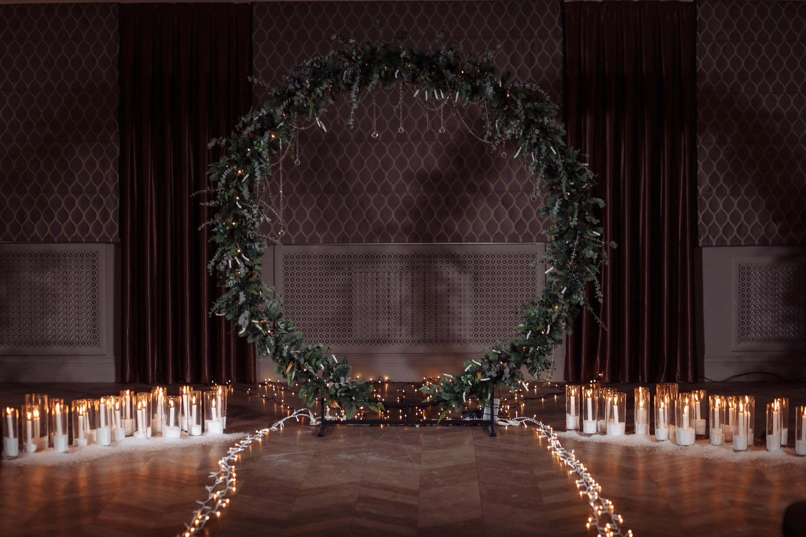 Дмитрий и Наталья. Свадебный фотограф Казань Чебоксары Москва