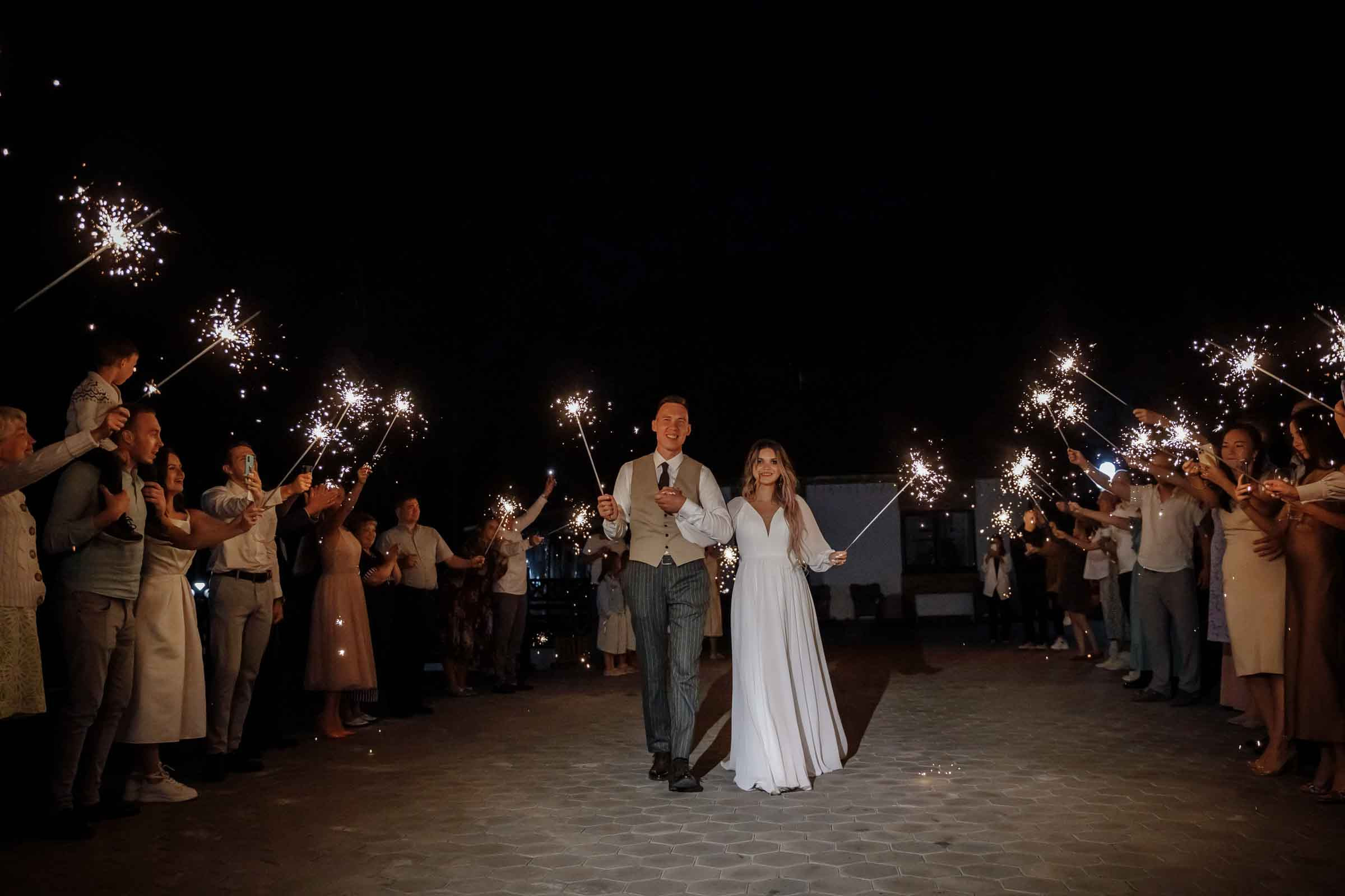Павел и Евгения. Свадебный фотограф Казань Чебоксары Москва