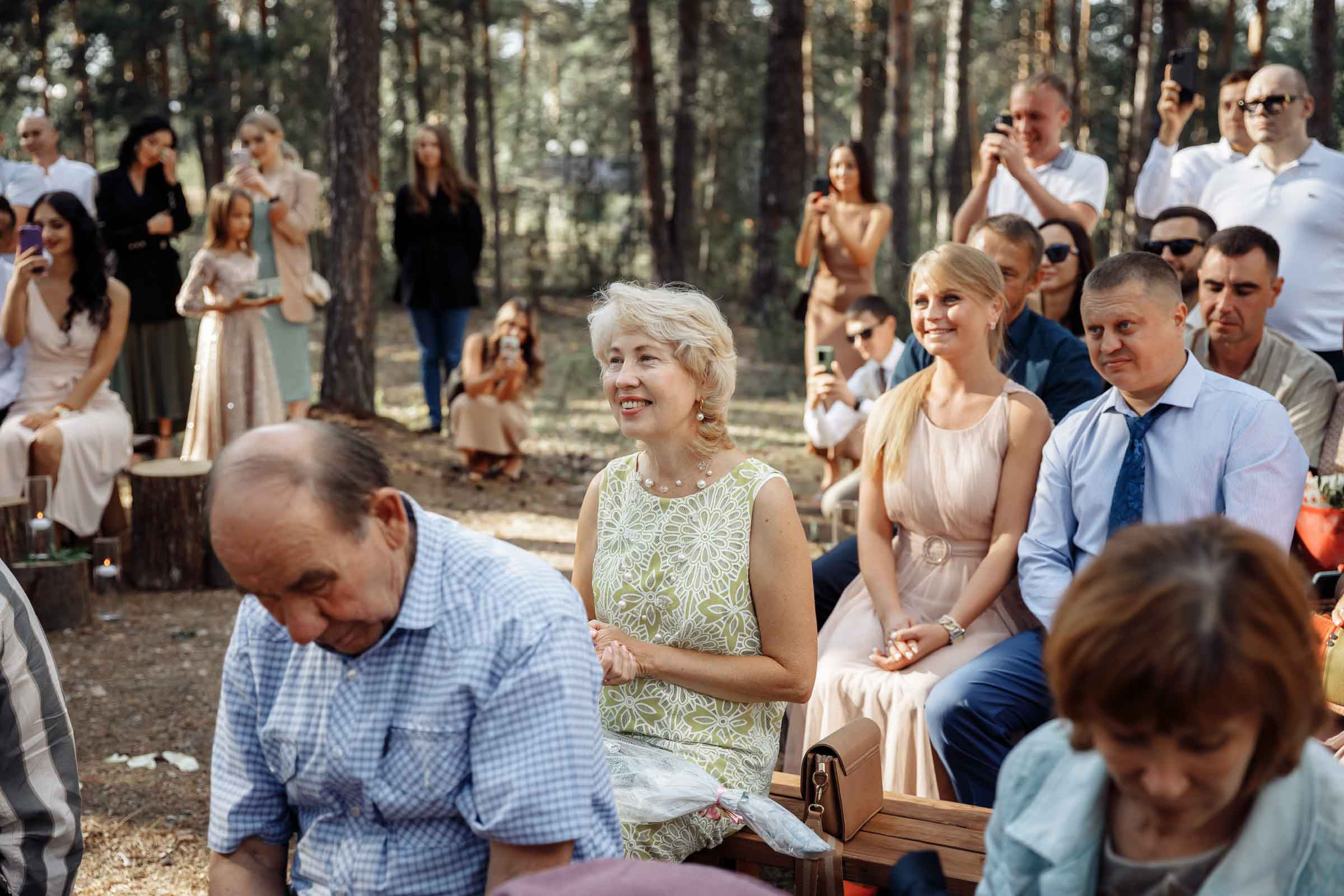 Павел и Евгения. Свадебный фотограф Казань Чебоксары Москва