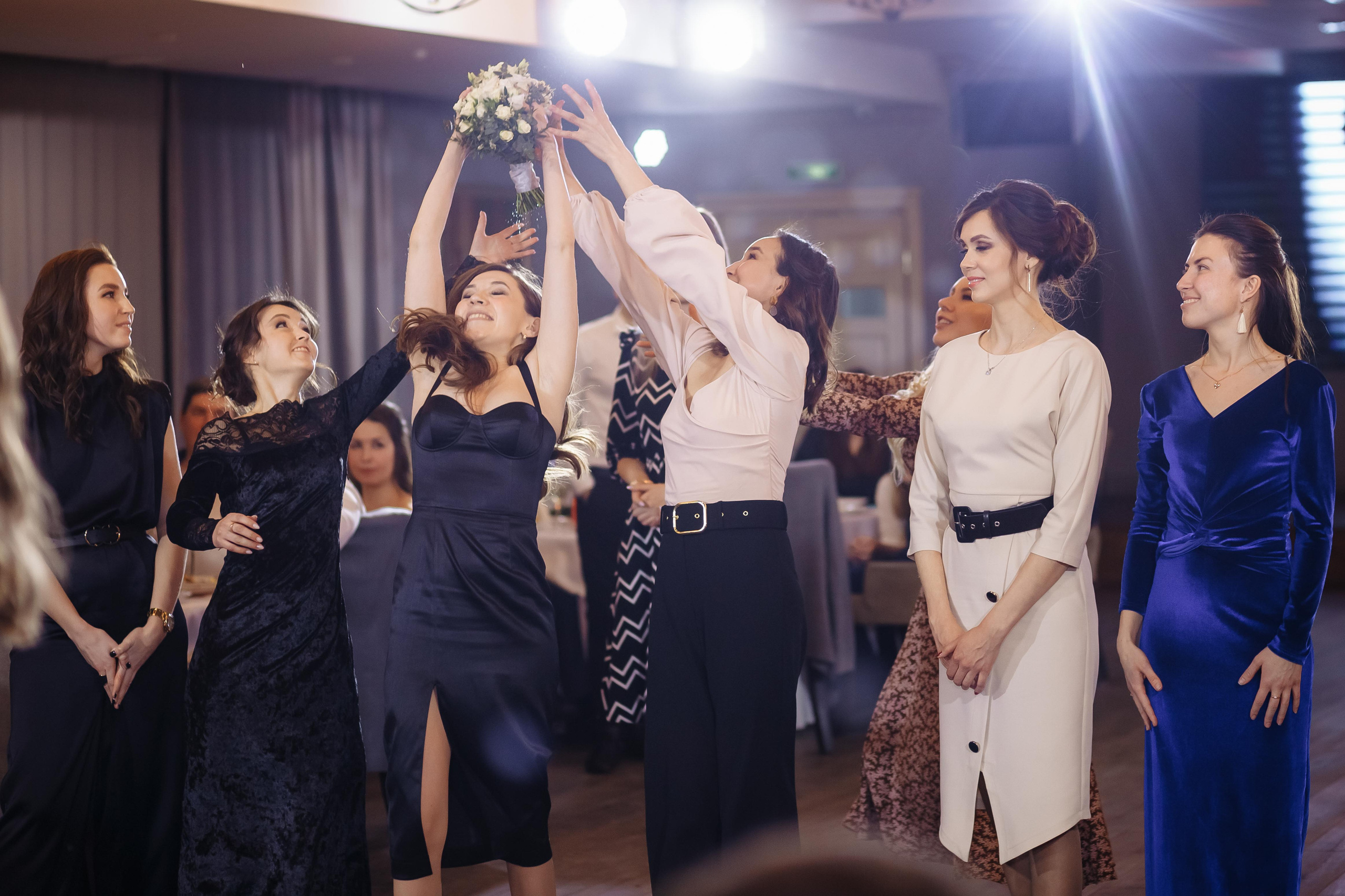 Дмитрий и Наталья. Свадебный фотограф Казань Чебоксары Москва