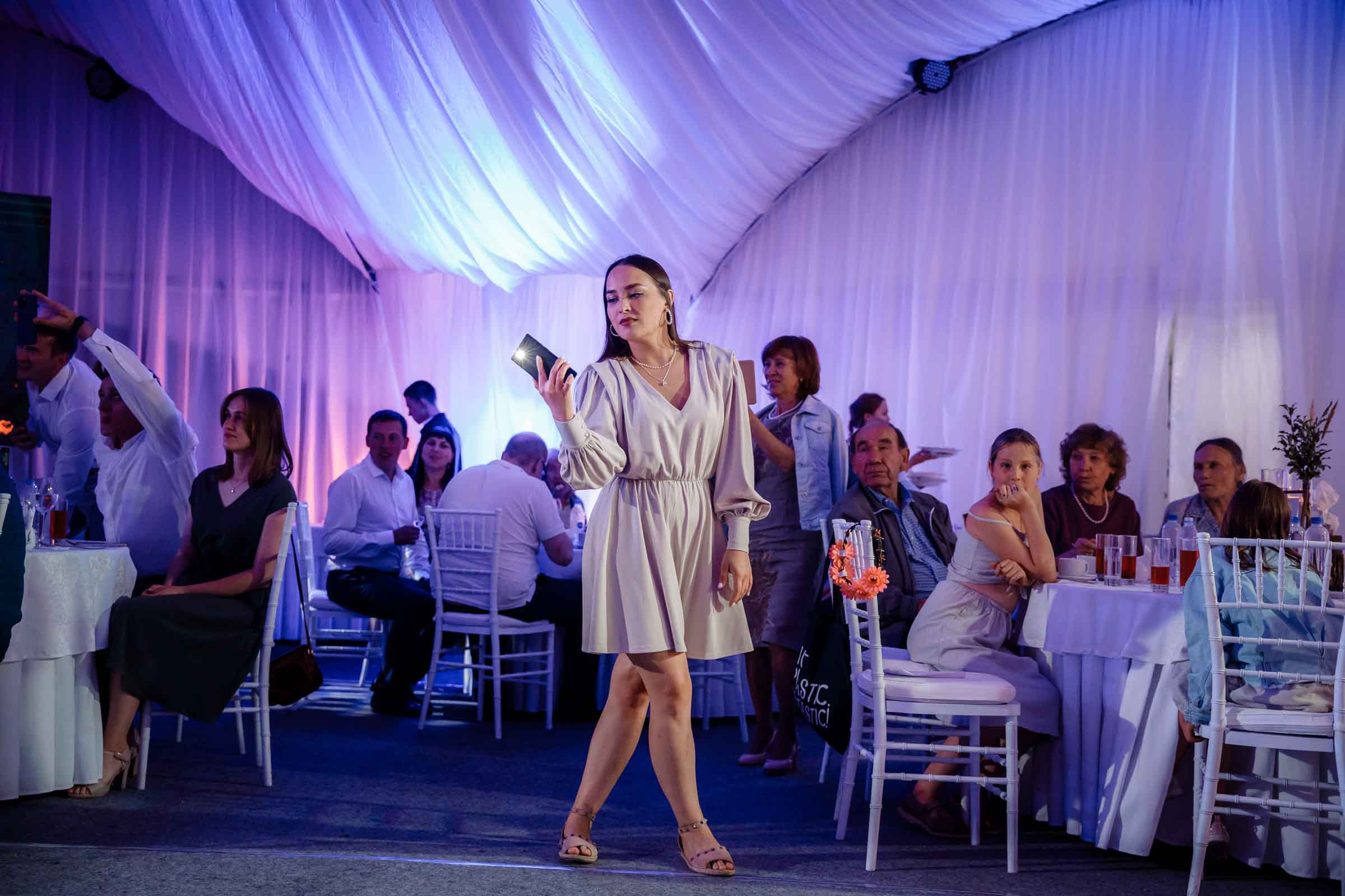 Павел и Евгения. Свадебный фотограф Казань Чебоксары Москва