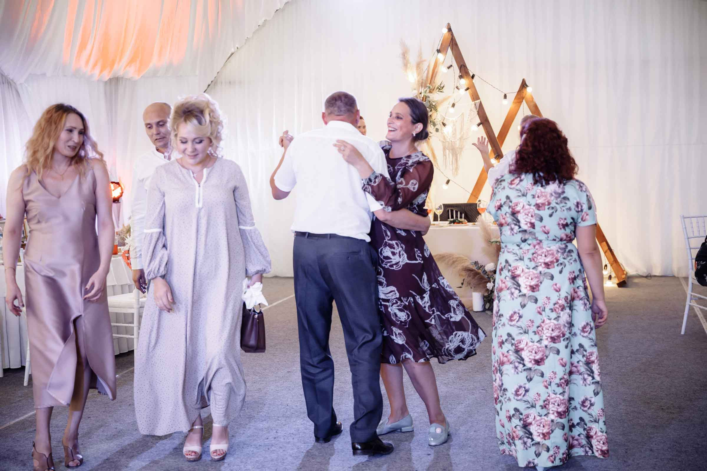 Павел и Евгения. Свадебный фотограф Казань Чебоксары Москва