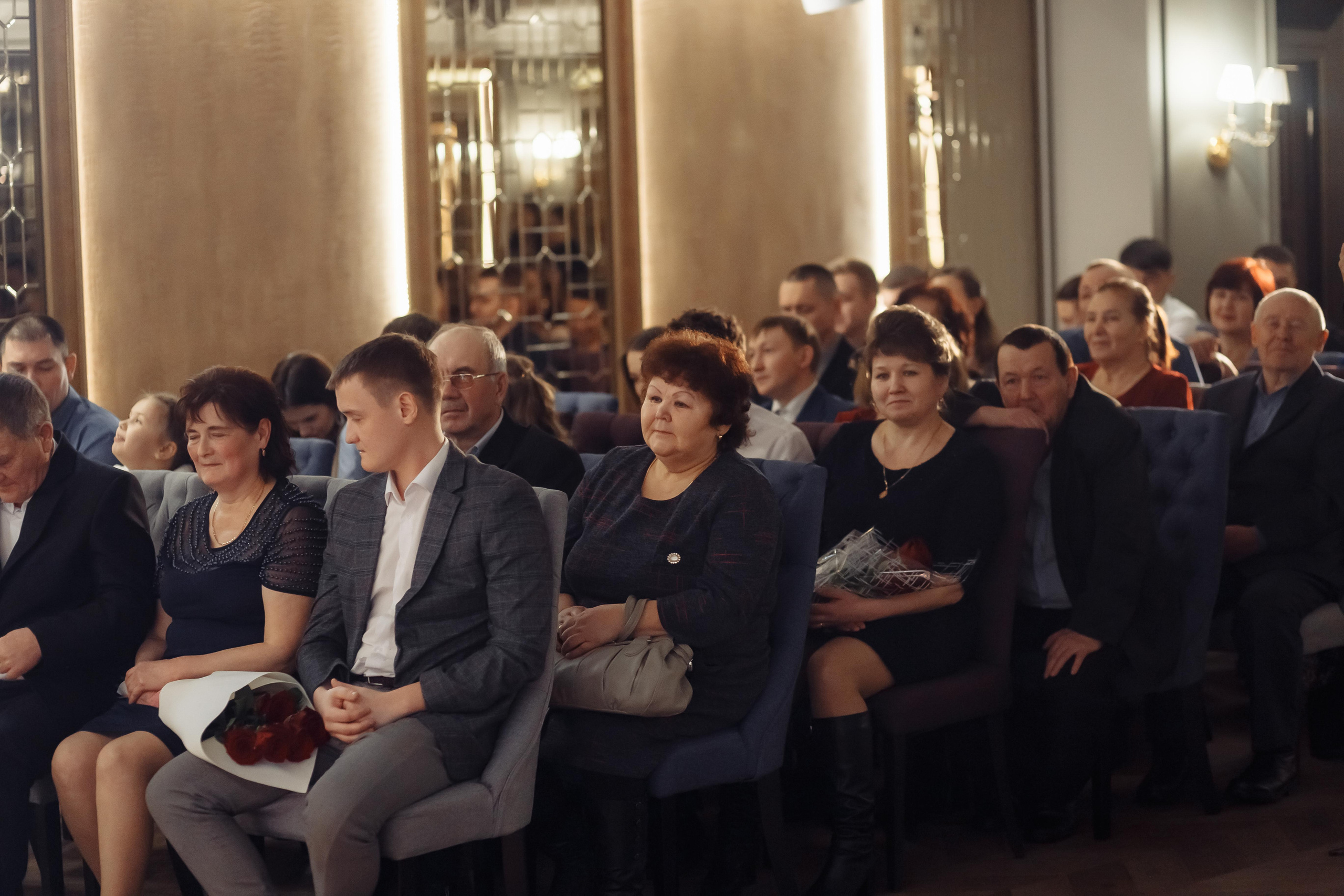 Дмитрий и Наталья. Свадебный фотограф Казань Чебоксары Москва