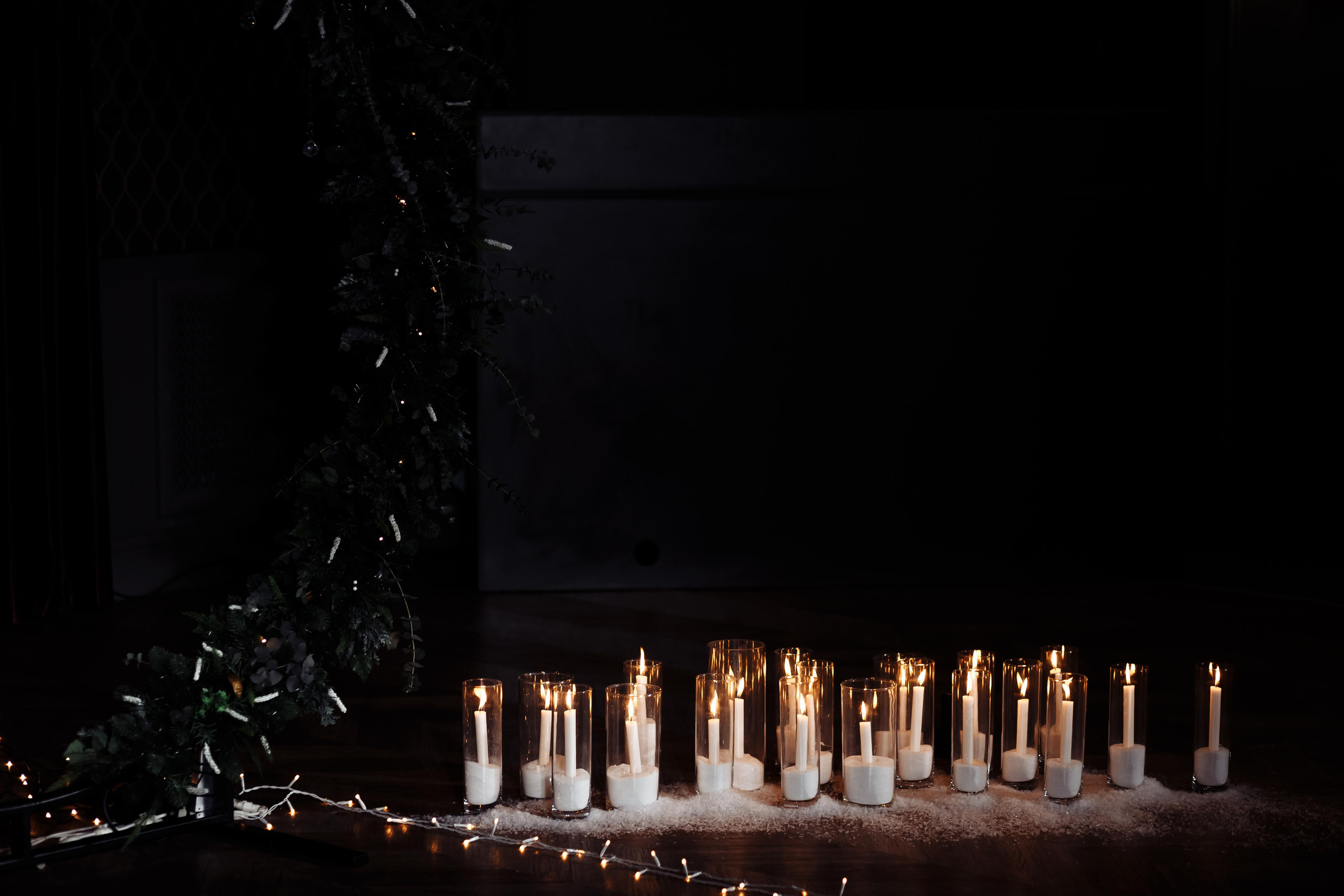 Дмитрий и Наталья. Свадебный фотограф Казань Чебоксары Москва