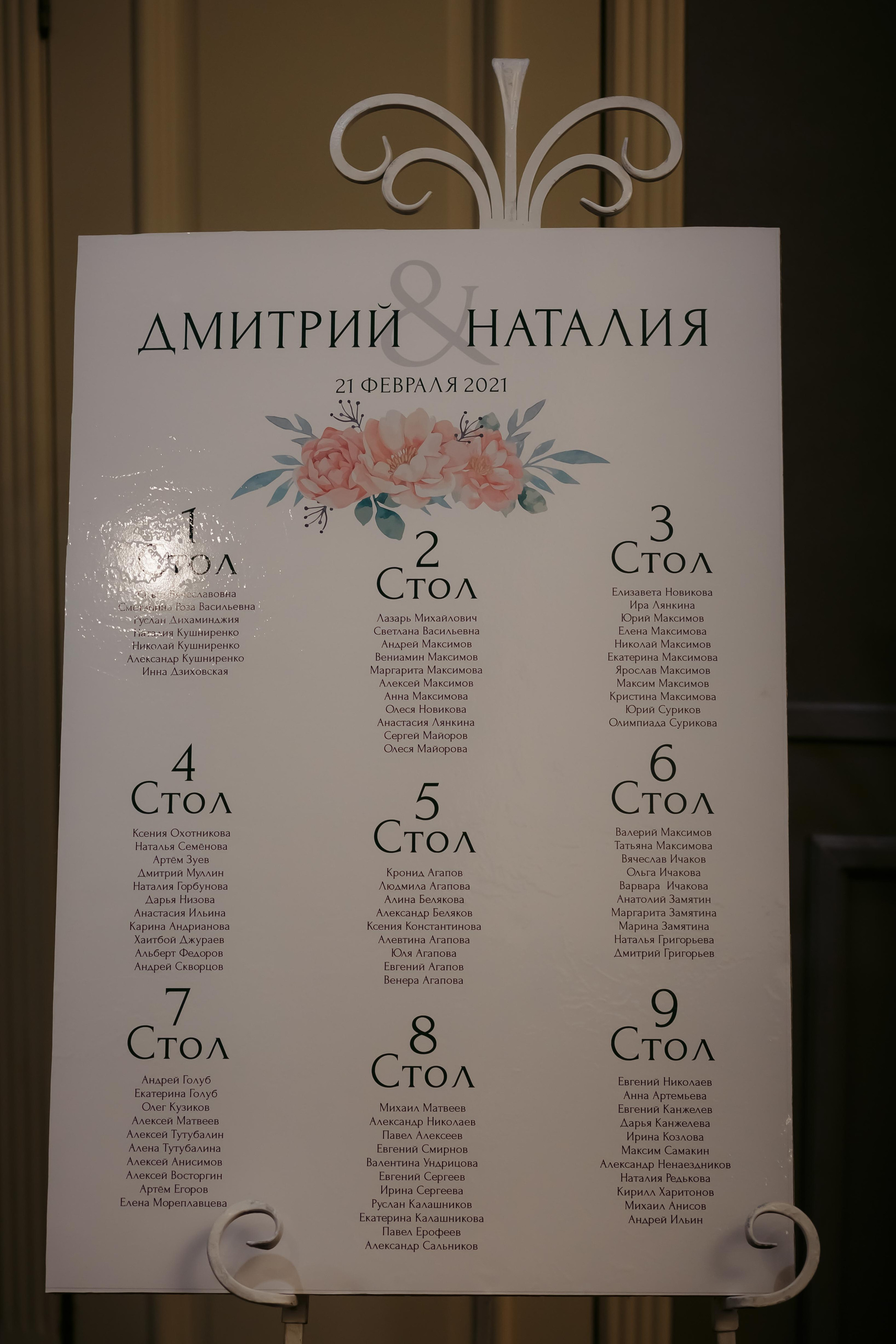 Дмитрий и Наталья. Свадебный фотограф Казань Чебоксары Москва