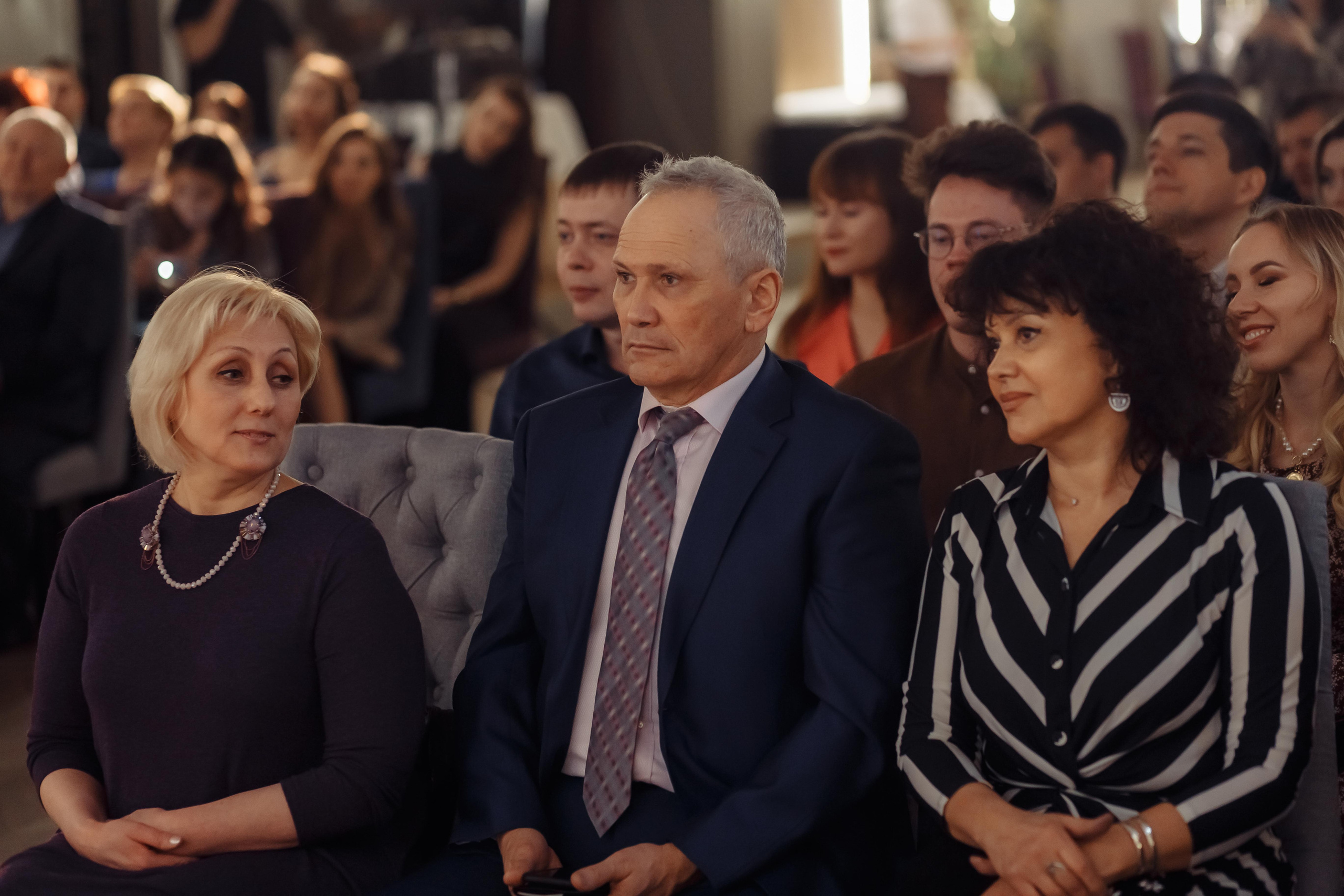 Дмитрий и Наталья. Свадебный фотограф Казань Чебоксары Москва