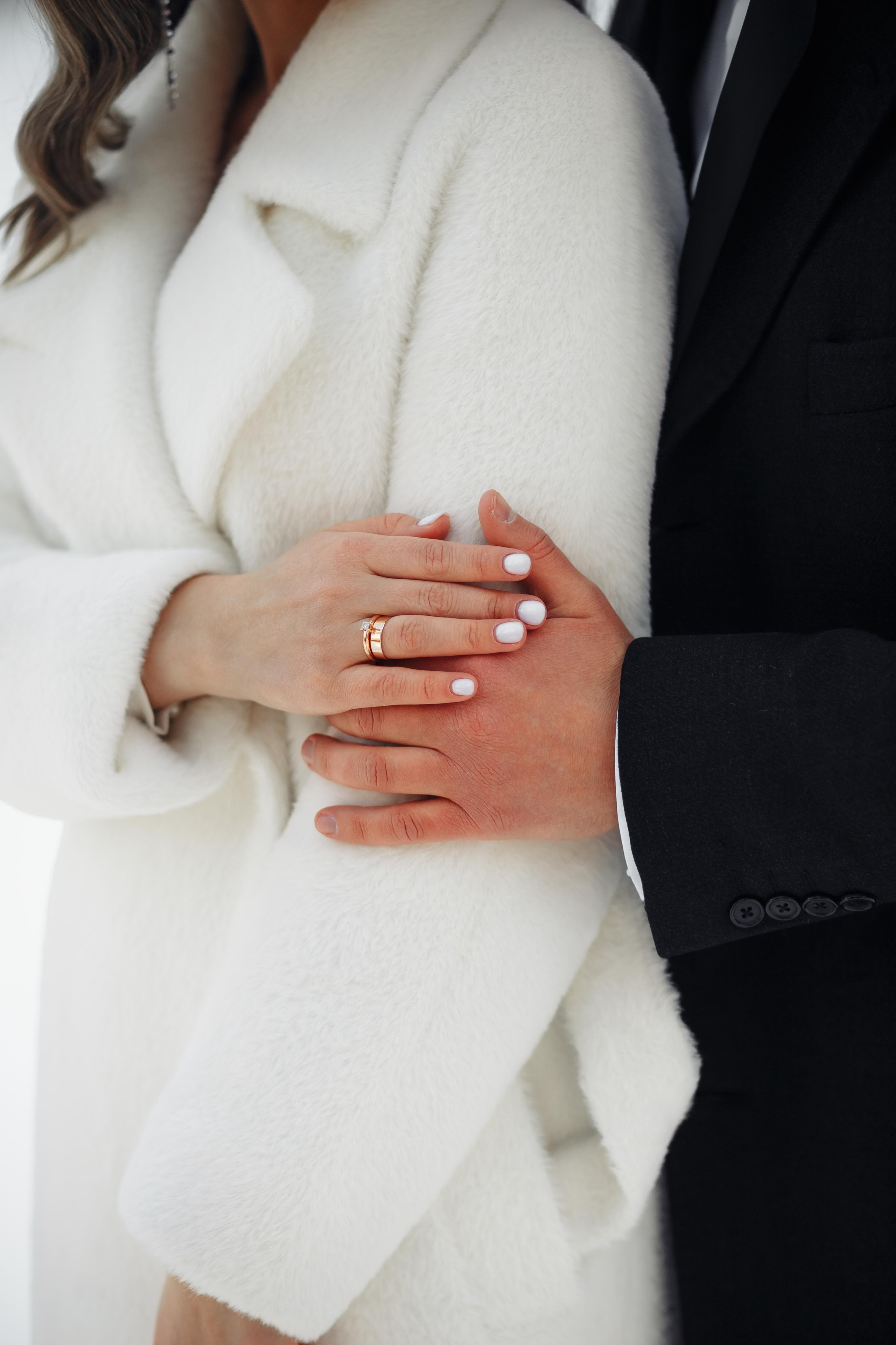 Дмитрий и Наталья. Свадебный фотограф Казань Чебоксары Москва