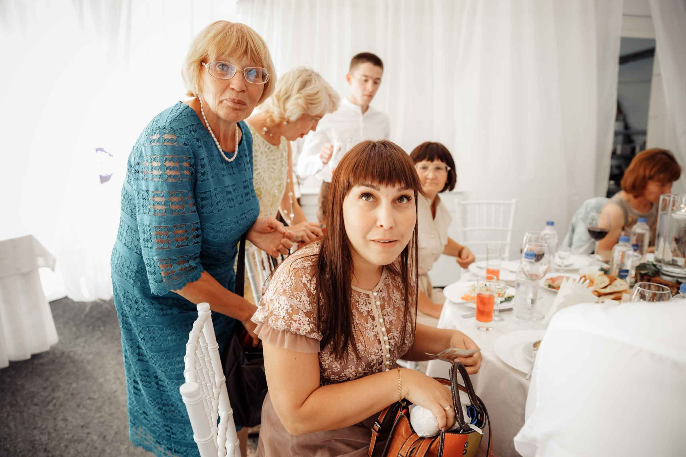 Павел и Евгения. Свадебный фотограф Казань Чебоксары Москва