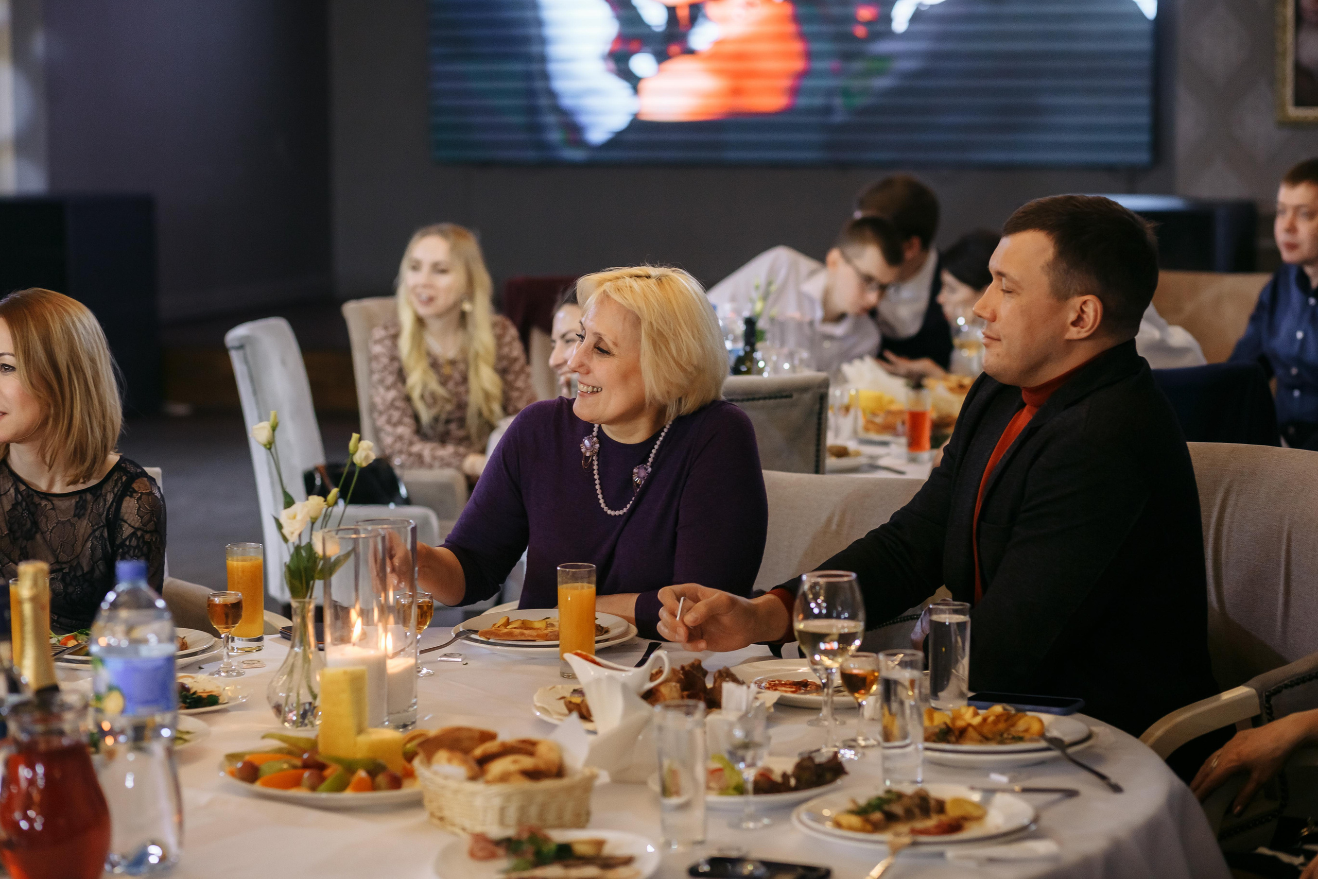 Дмитрий и Наталья. Свадебный фотограф Казань Чебоксары Москва