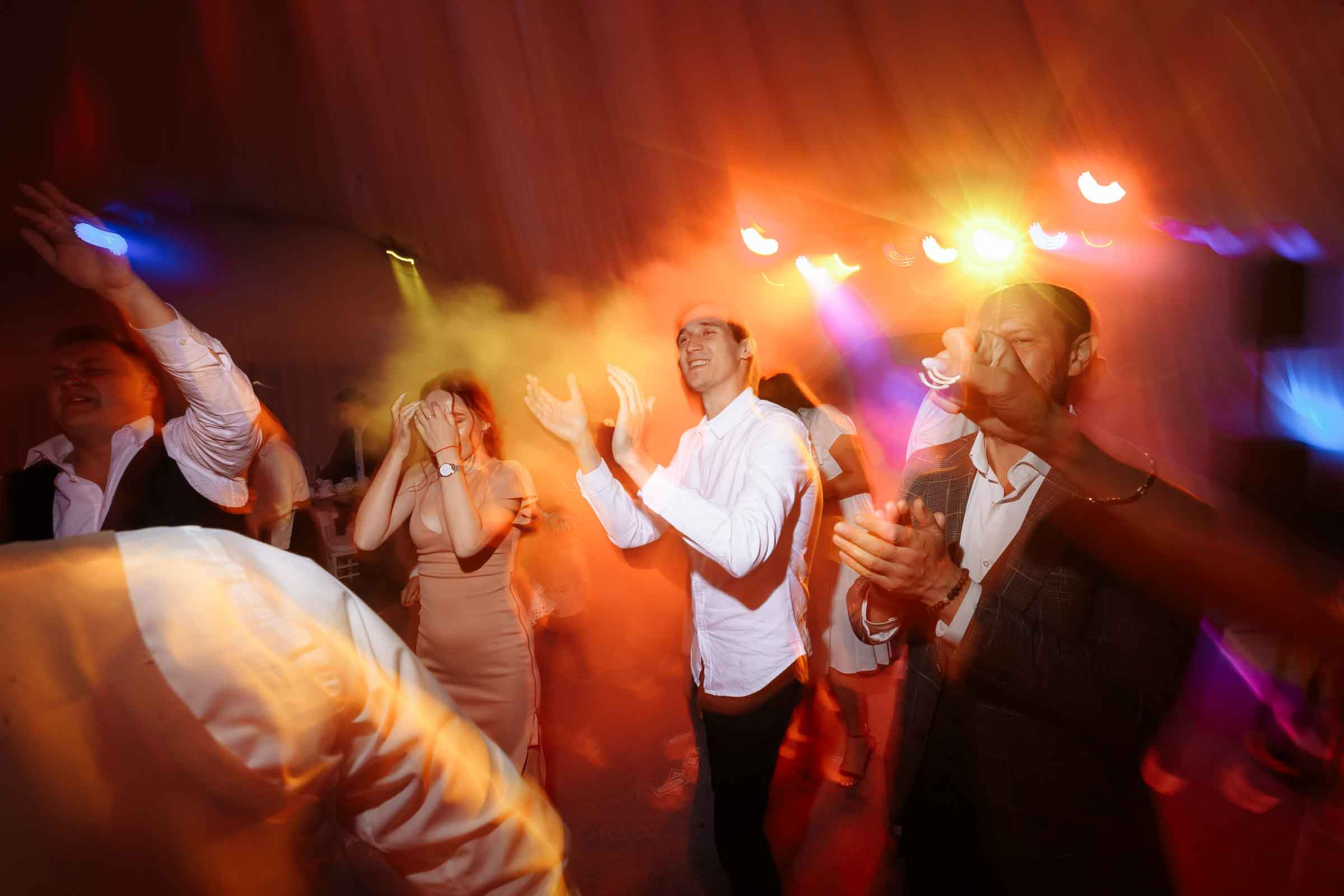 Павел и Евгения. Свадебный фотограф Казань Чебоксары Москва