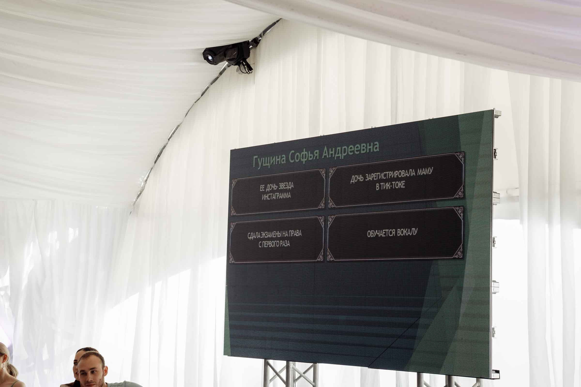 Павел и Евгения. Свадебный фотограф Казань Чебоксары Москва