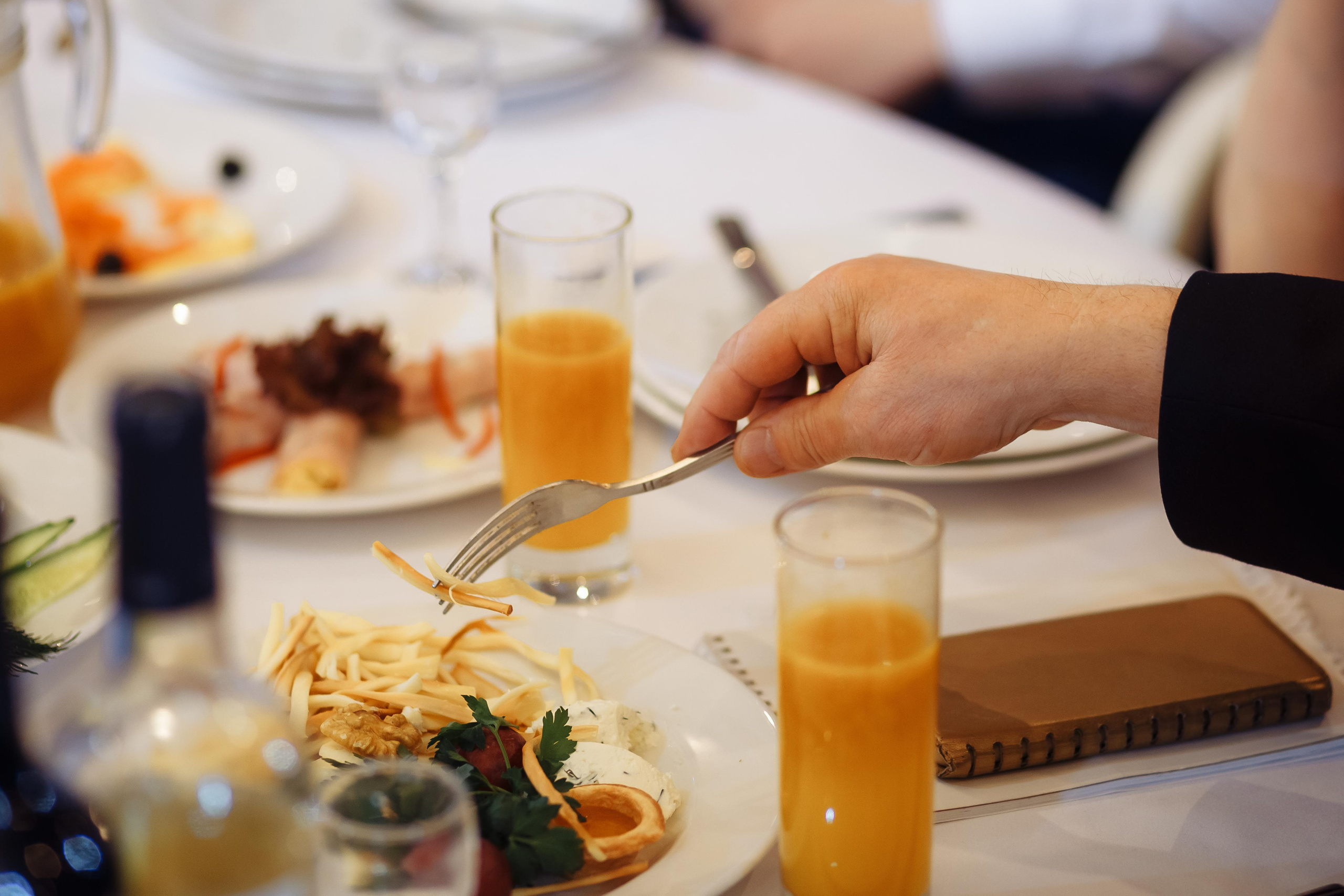 Дмитрий и Наталья. Свадебный фотограф Казань Чебоксары Москва