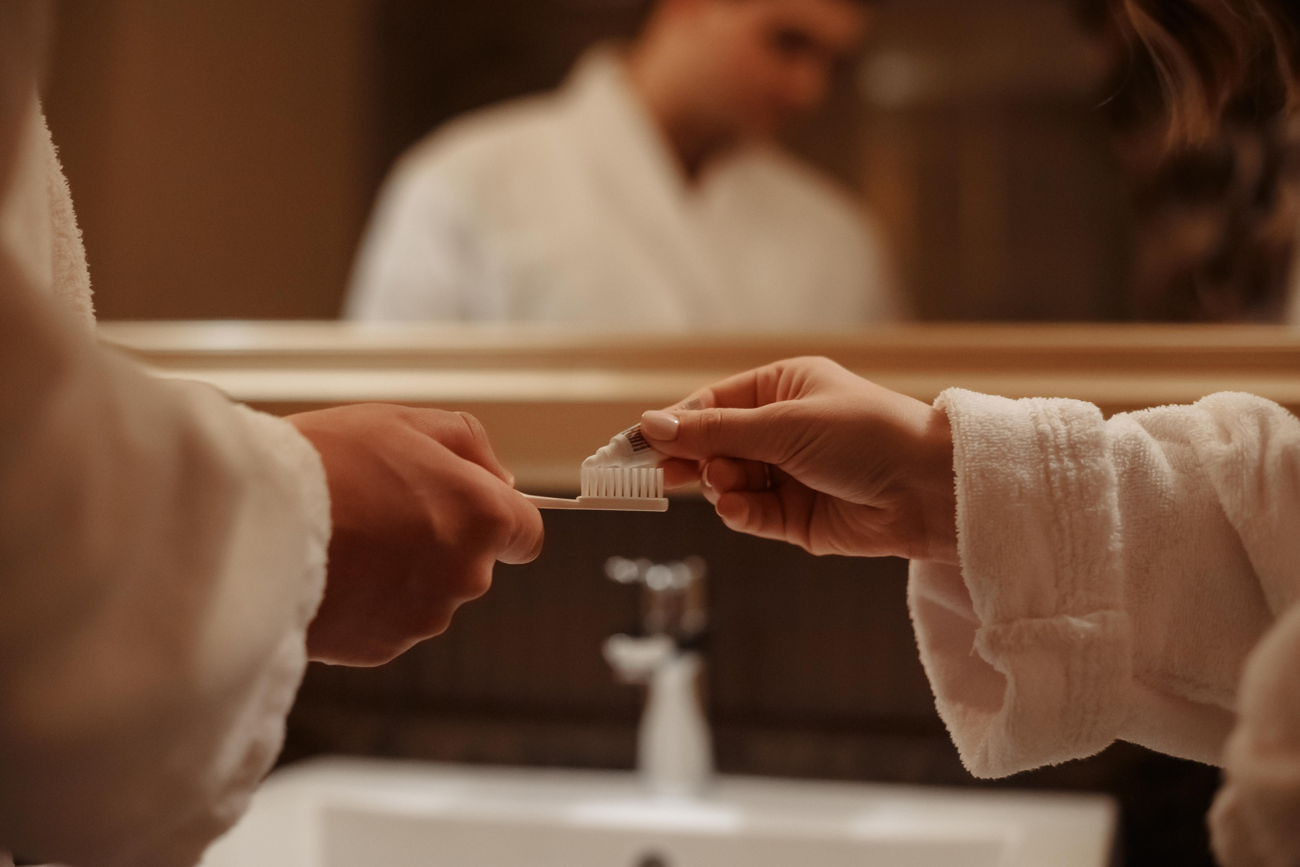 Дмитрий и Наталья. Свадебный фотограф Казань Чебоксары Москва