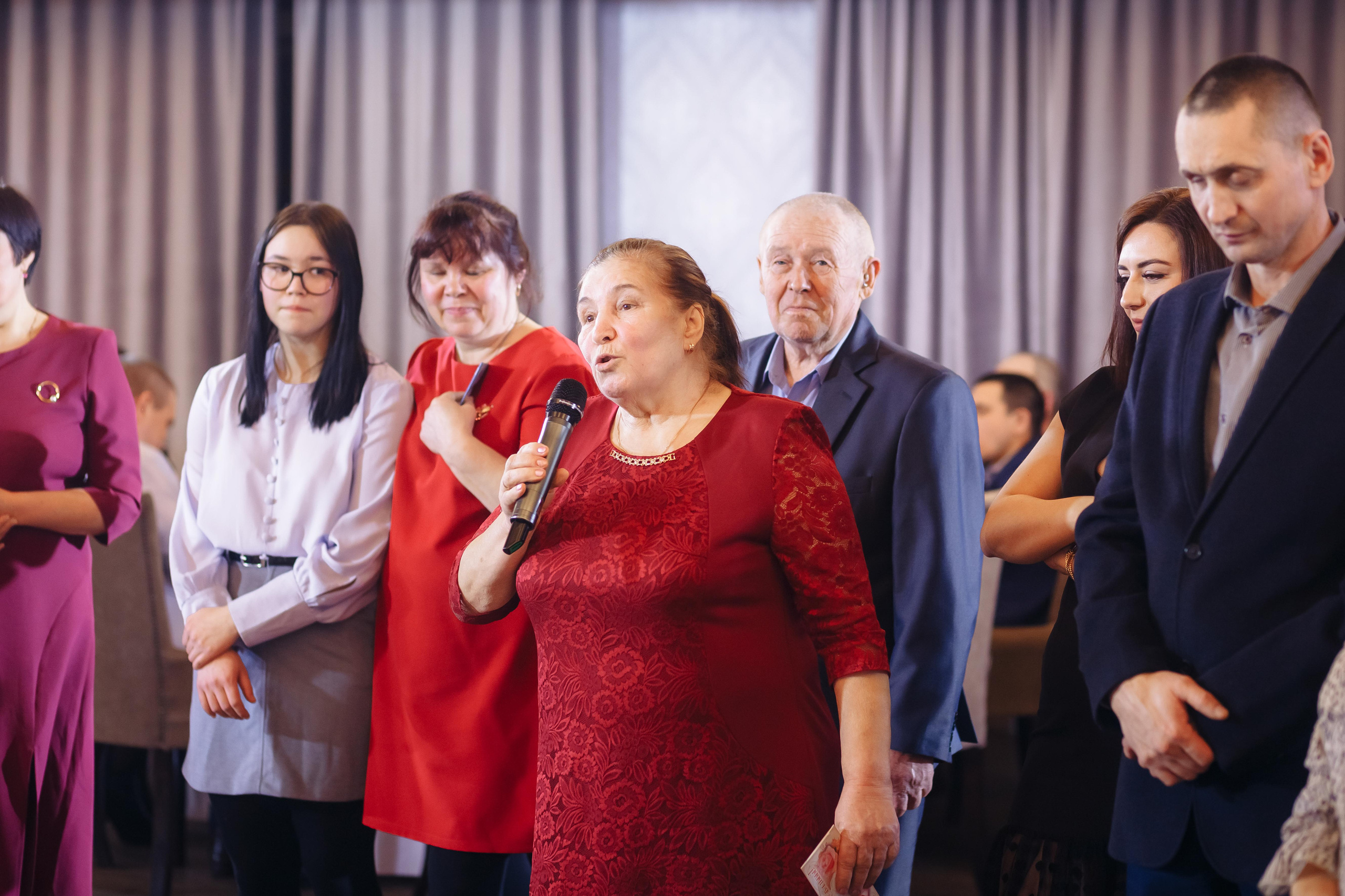 Дмитрий и Наталья. Свадебный фотограф Казань Чебоксары Москва