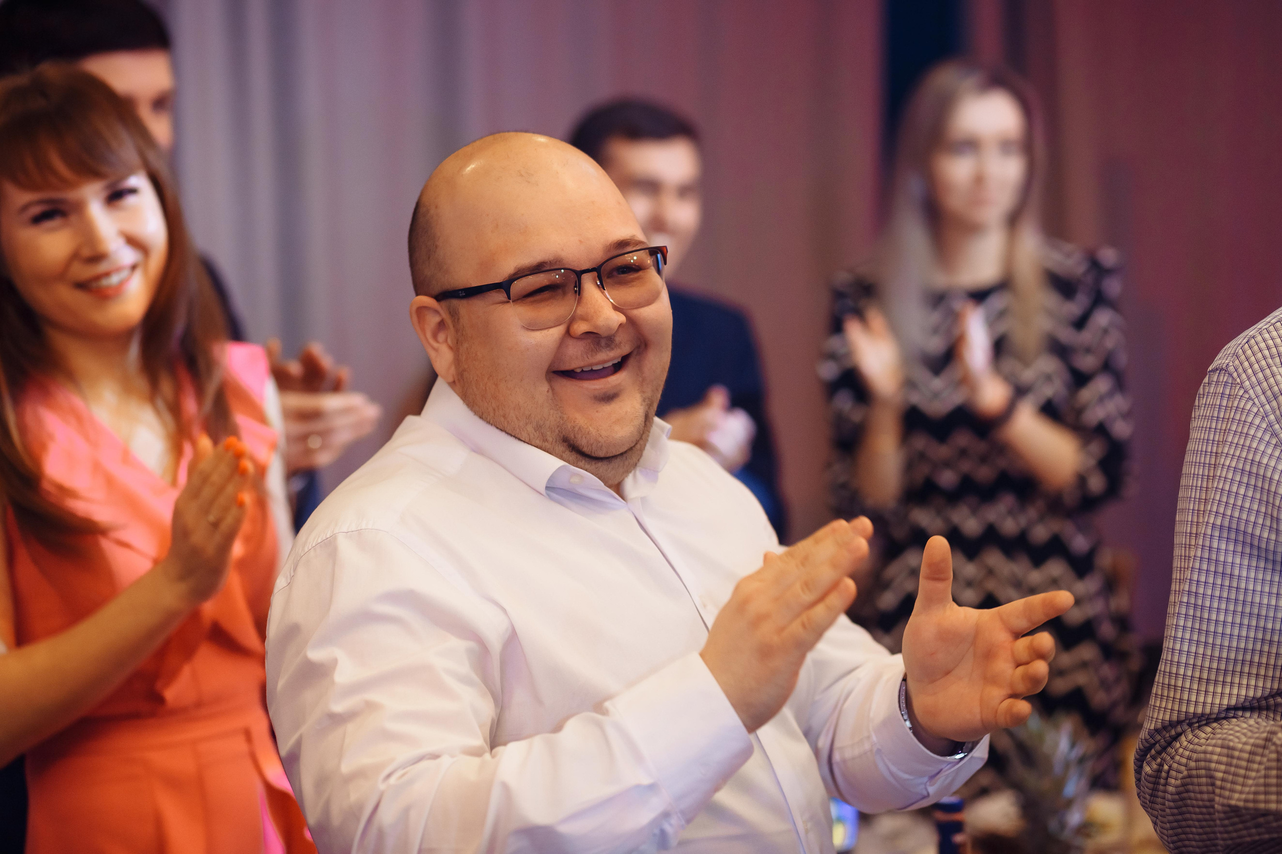 Дмитрий и Наталья. Свадебный фотограф Казань Чебоксары Москва