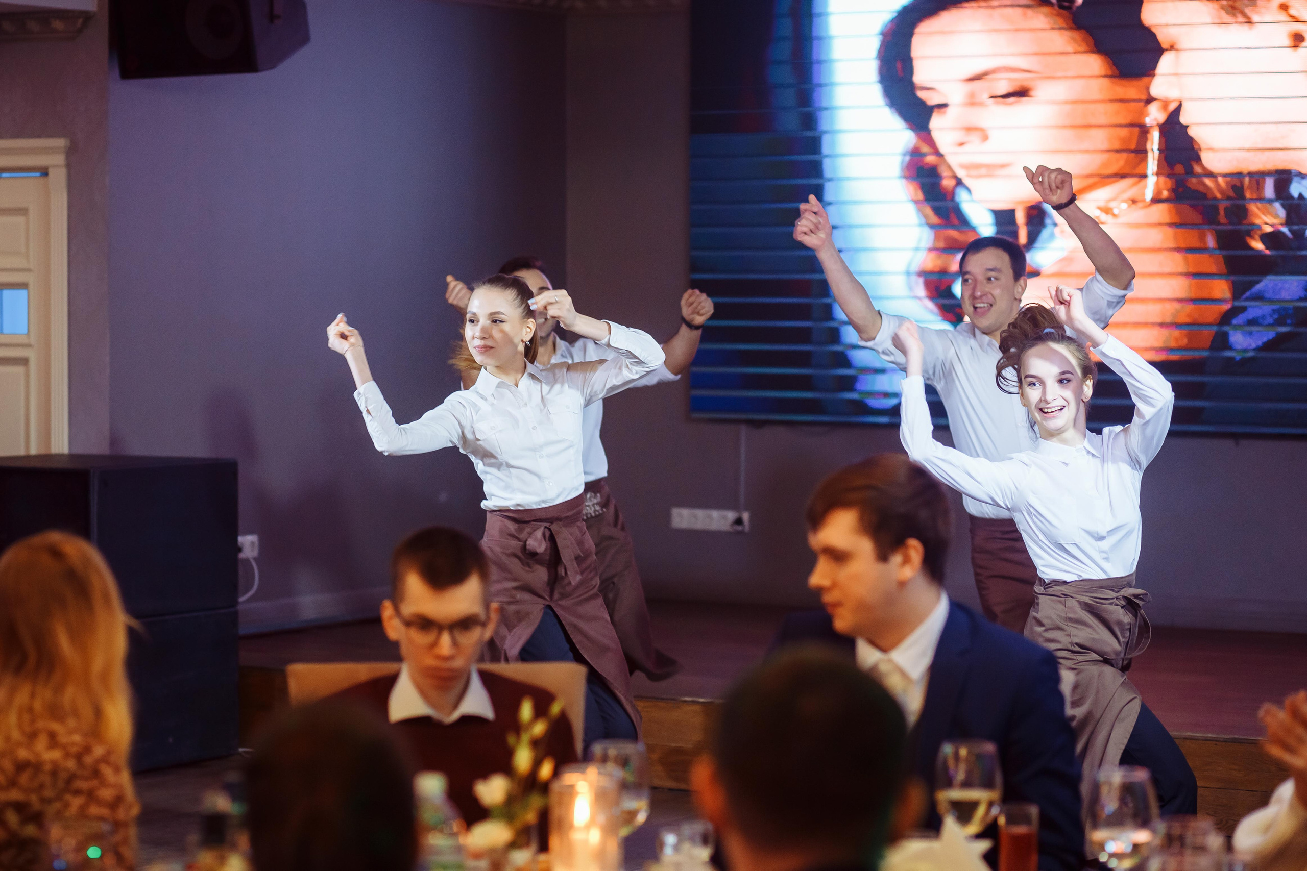 Дмитрий и Наталья. Свадебный фотограф Казань Чебоксары Москва