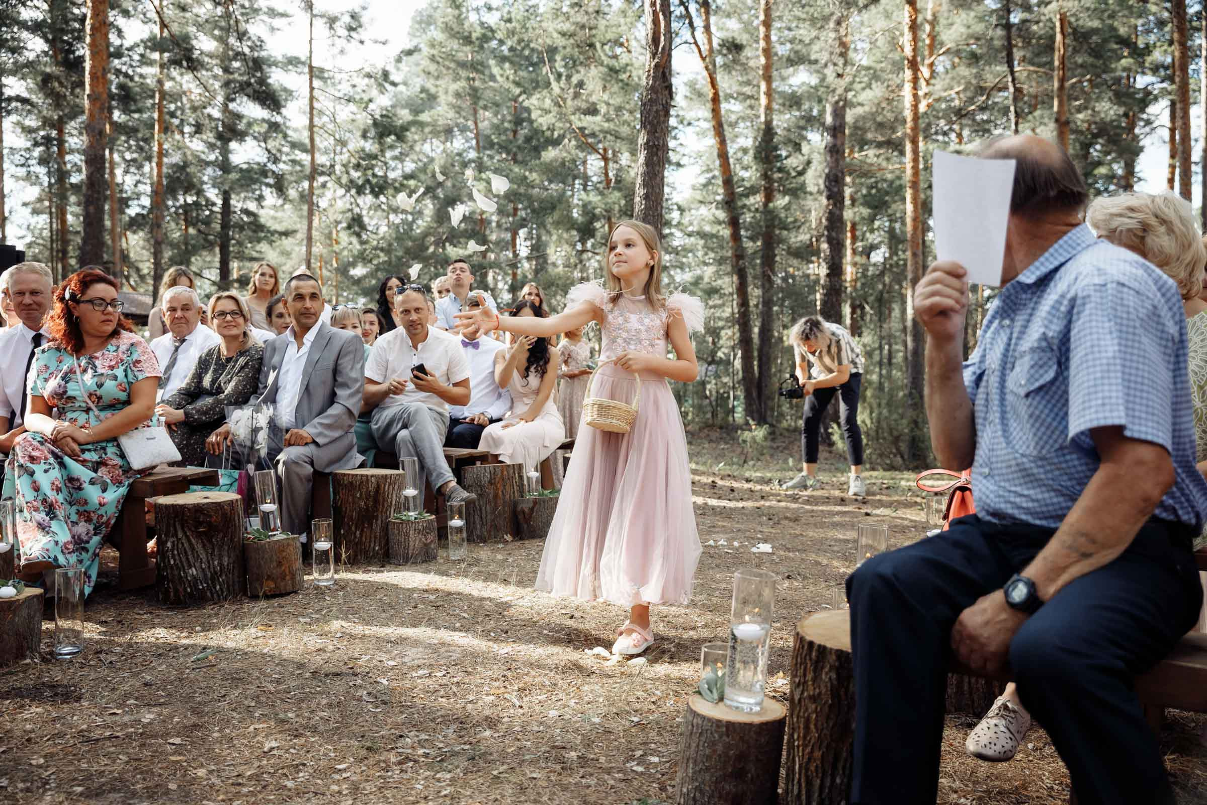 Павел и Евгения. Свадебный фотограф Казань Чебоксары Москва