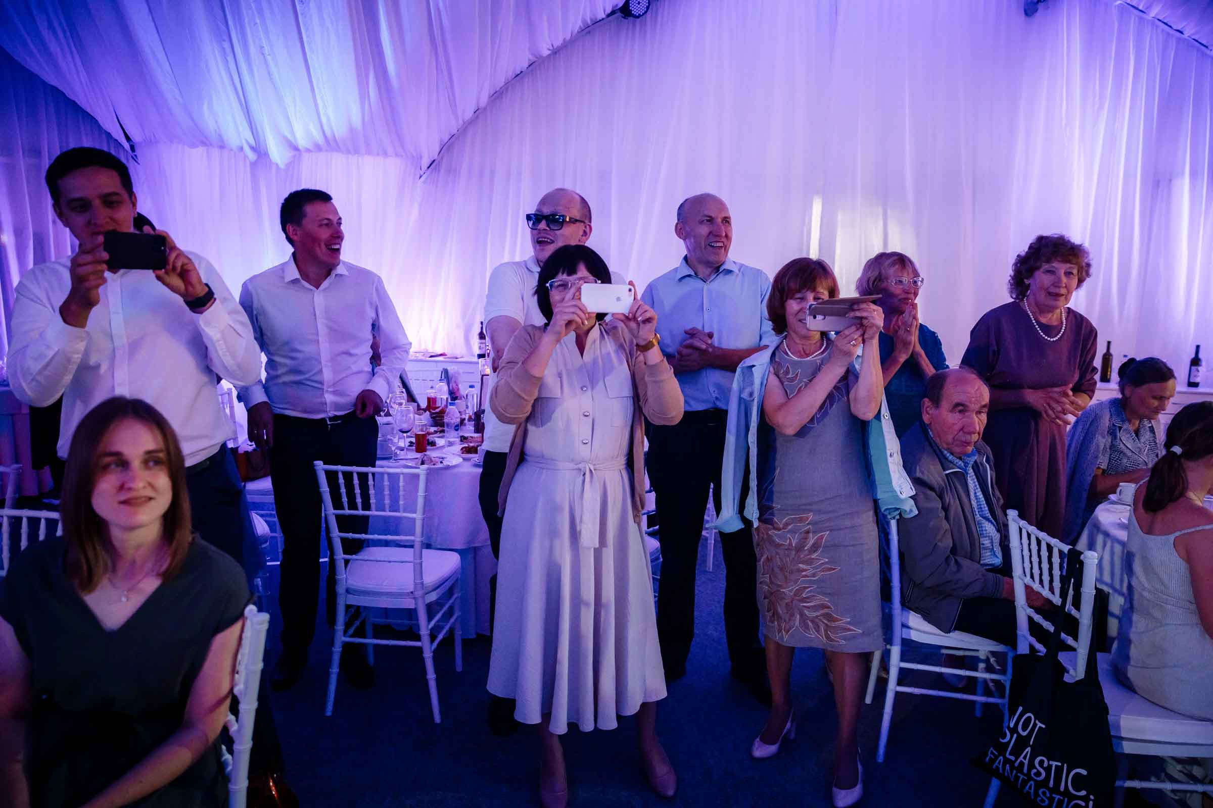 Павел и Евгения. Свадебный фотограф Казань Чебоксары Москва