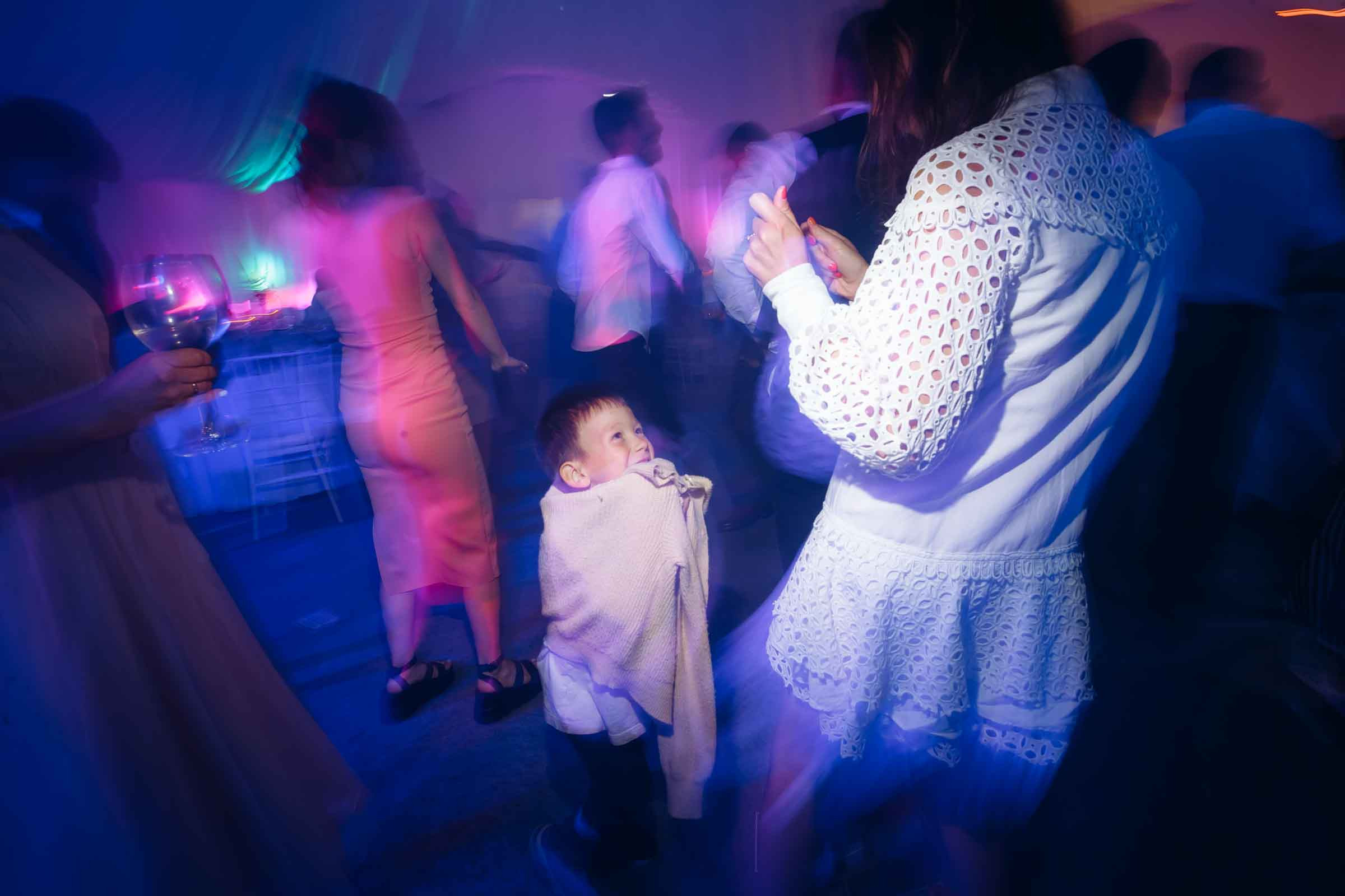 Павел и Евгения. Свадебный фотограф Казань Чебоксары Москва