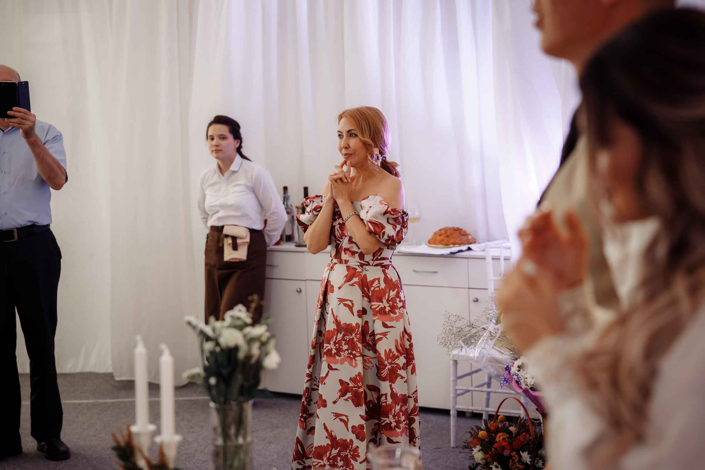 Павел и Евгения. Свадебный фотограф Казань Чебоксары Москва